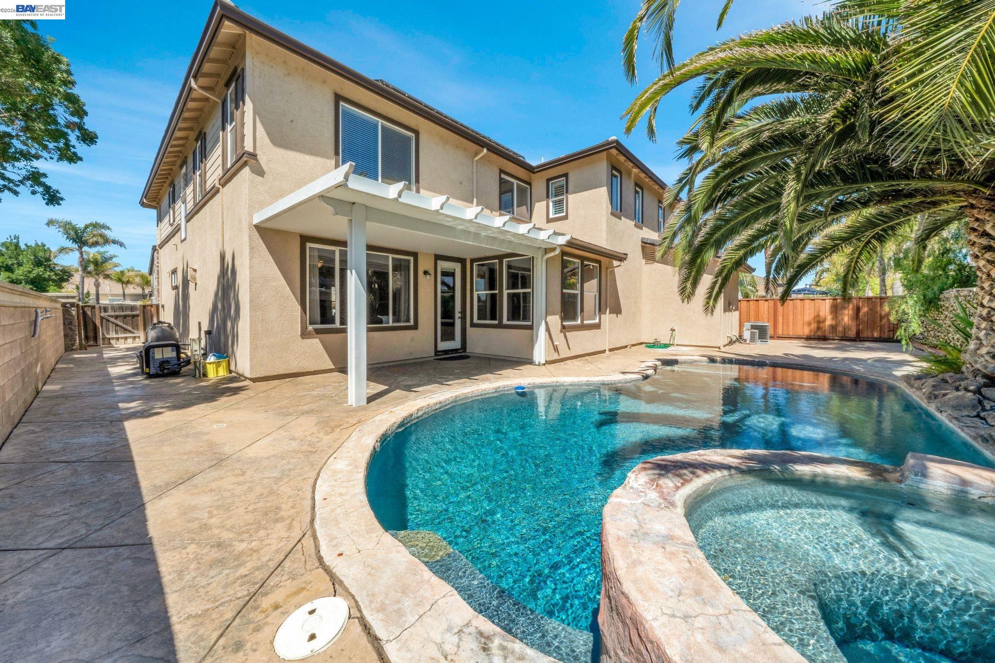 6391 Crystal Springs Cir — photo
