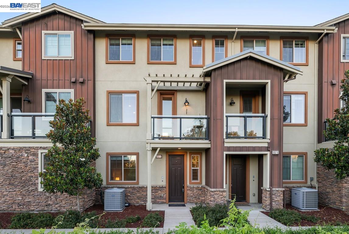 897 Tranquility Cir 7 — photo
