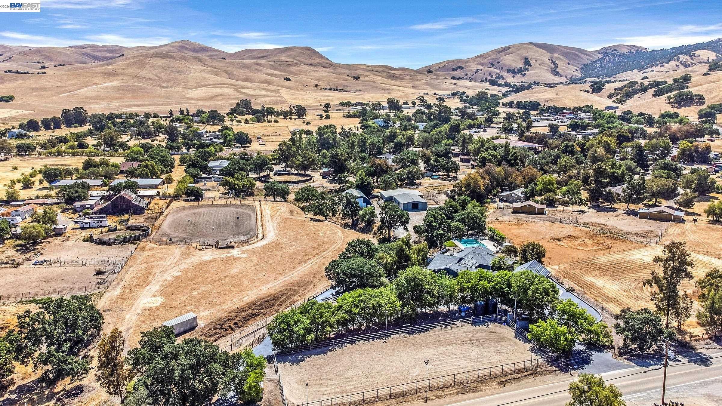 10040 Tesla Rd, Livermore, CA 94550 — photo 2