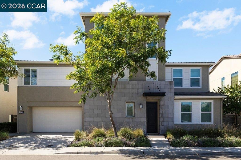 5772 Juniper Way — photo