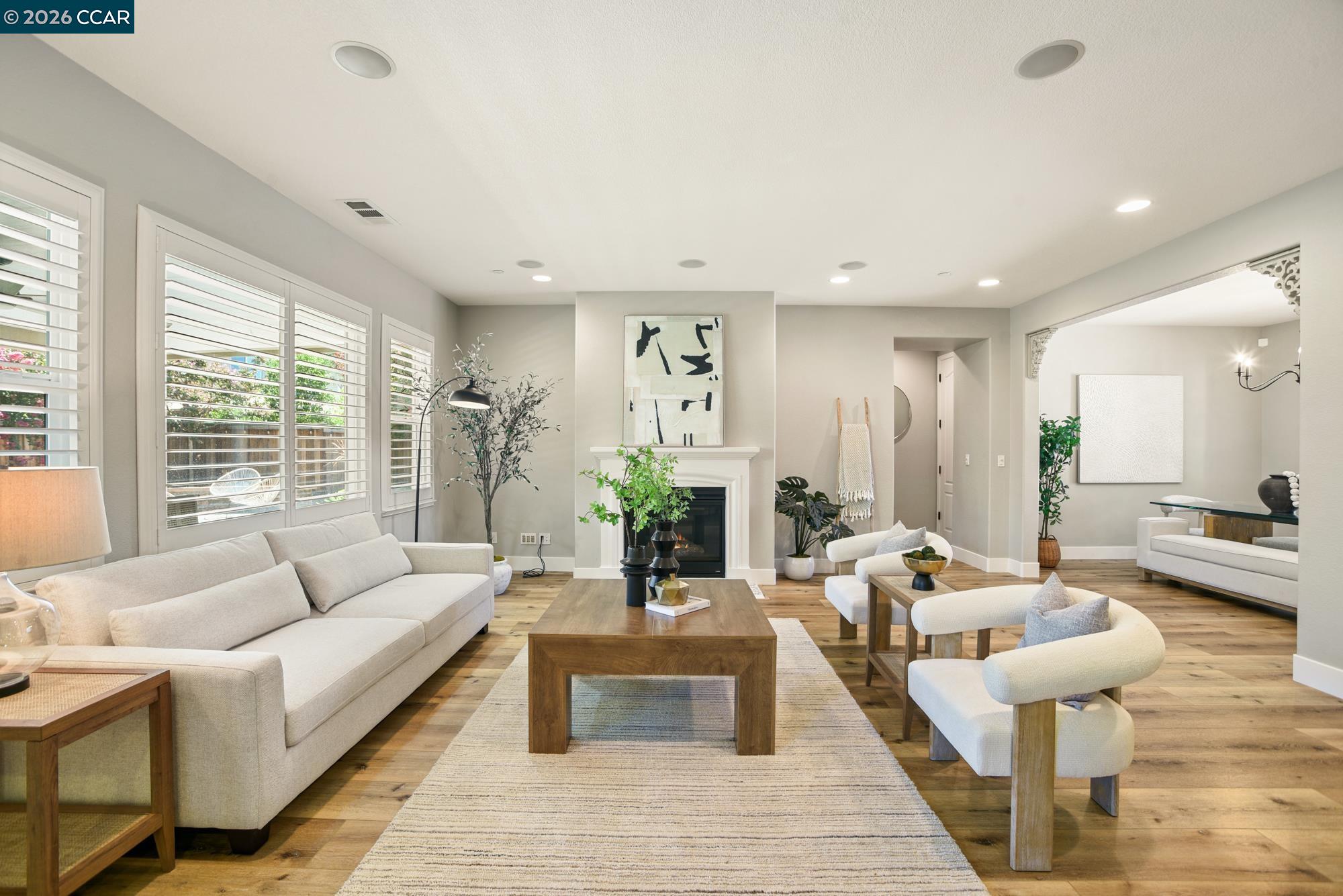 1390 Springdale Ct. — photo