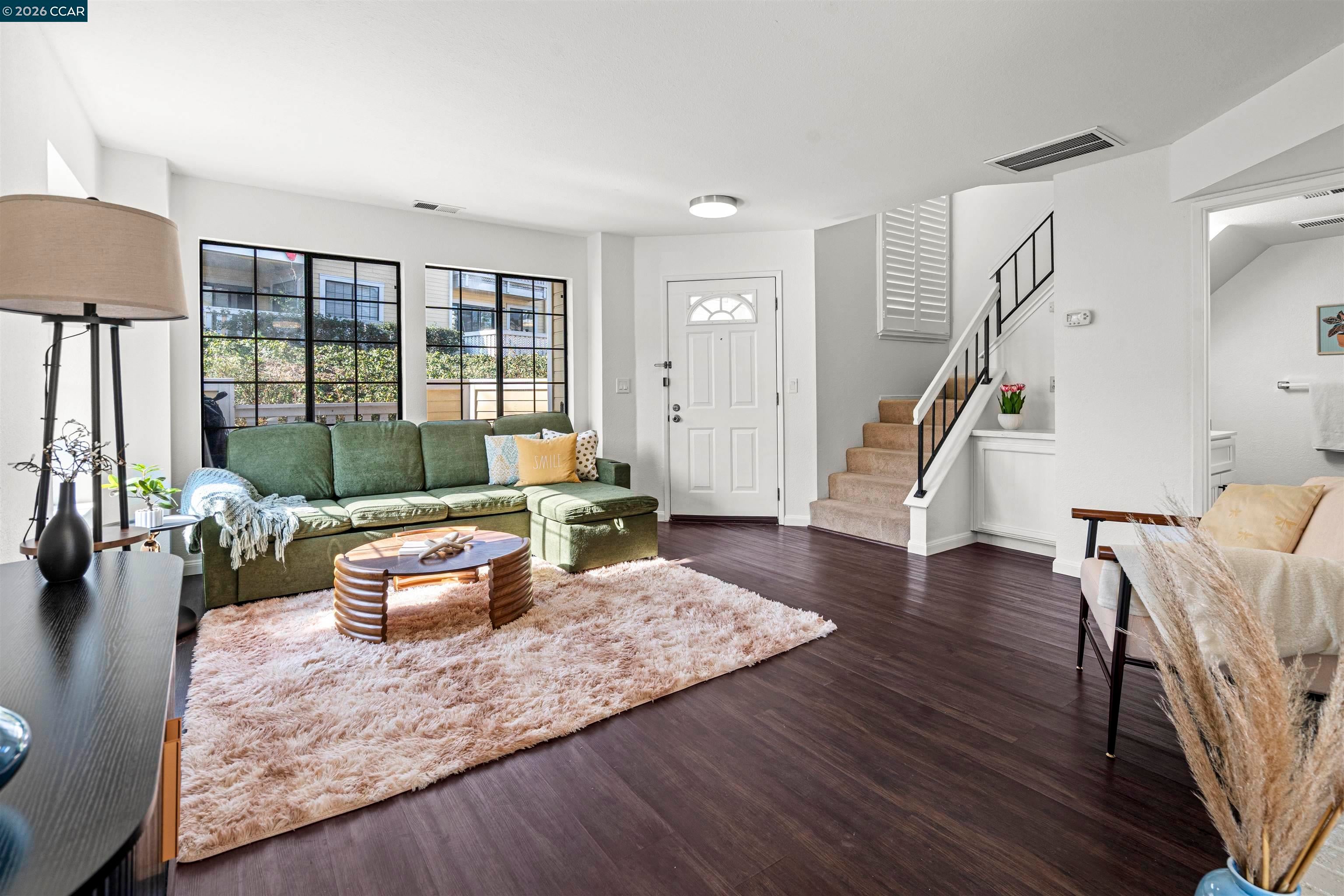 1001 Devonwood — photo