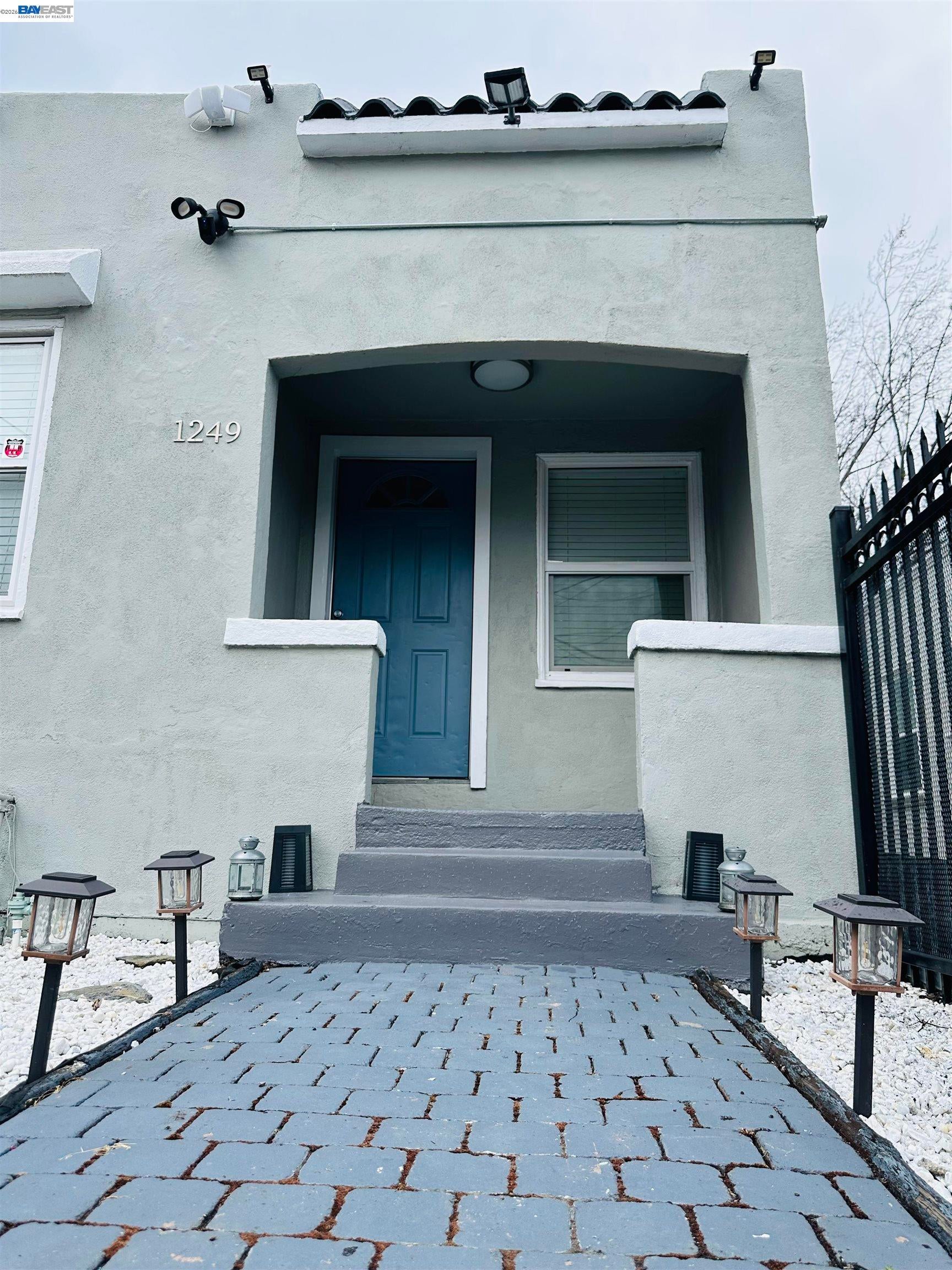 1249 88th Avenue — photo