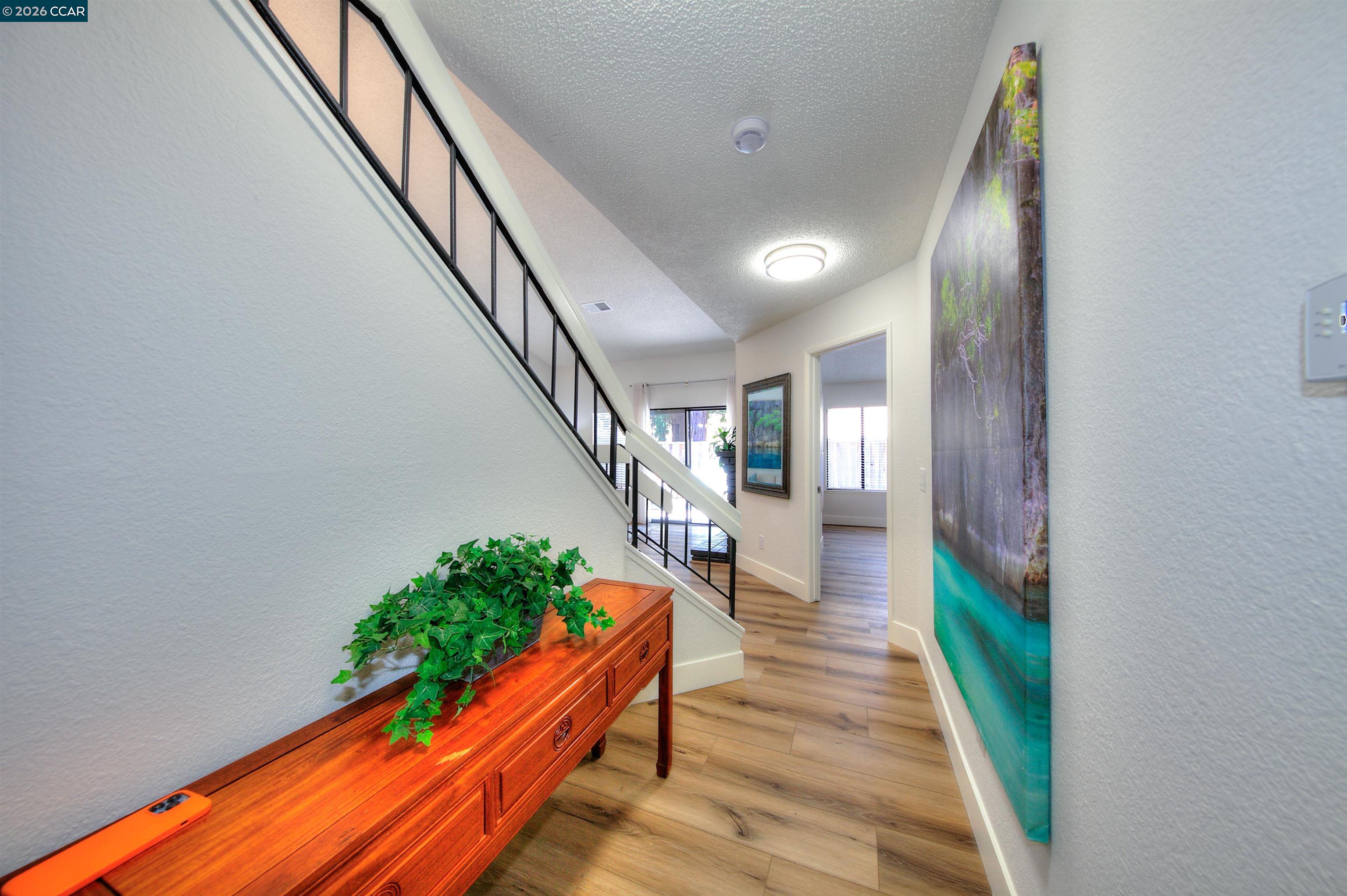 105 Coventry, Hercules, CA 94547 — photo 3