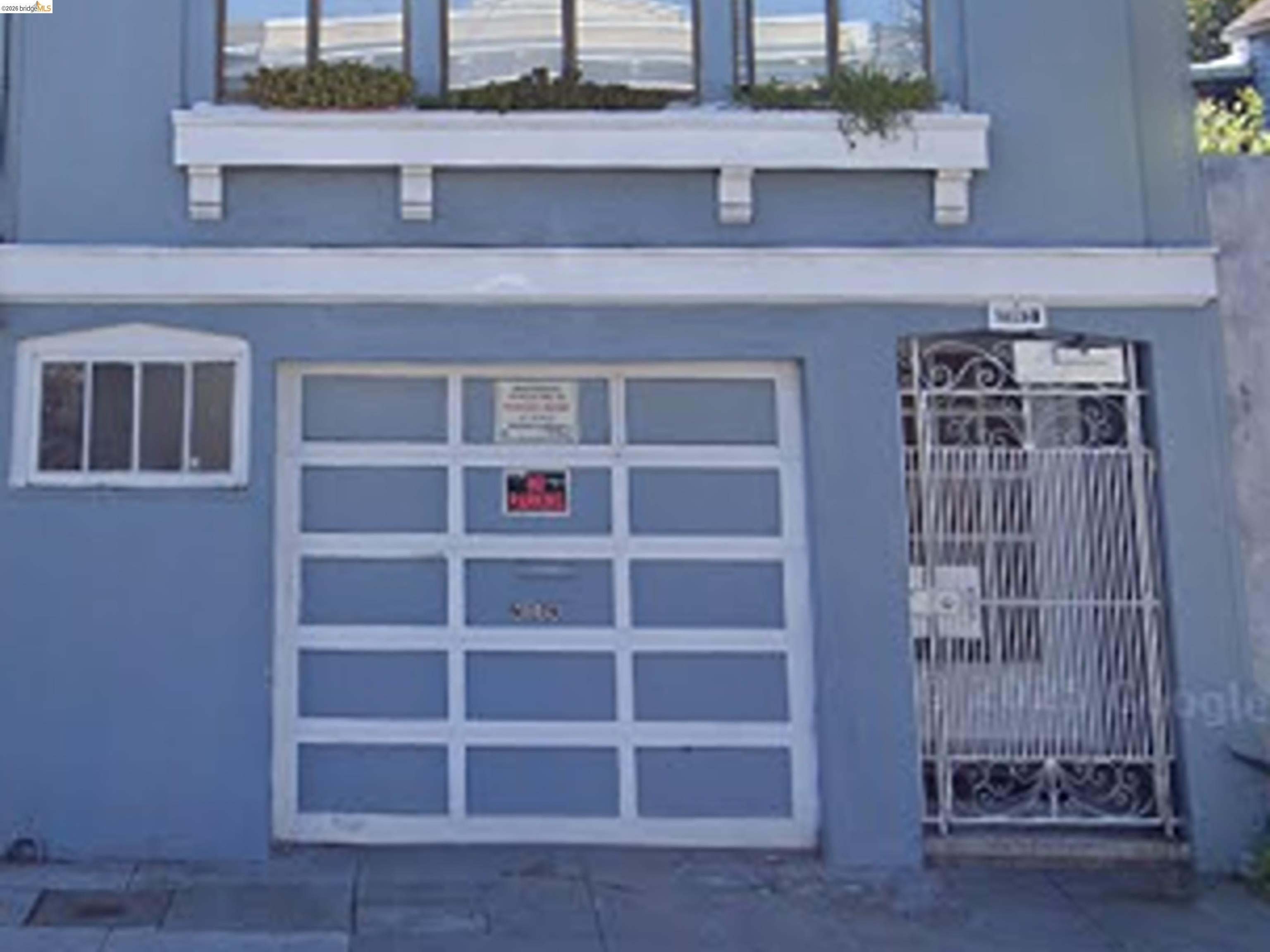 2963 23rd Street — photo