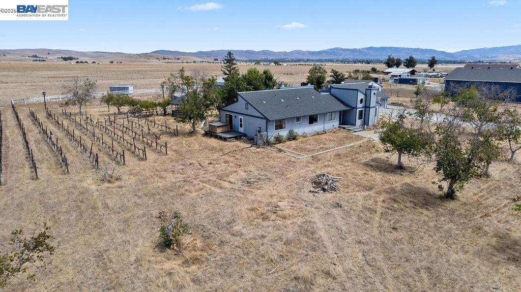 4767 Bel Roma Rd, Livermore, CA 94551 — photo 2