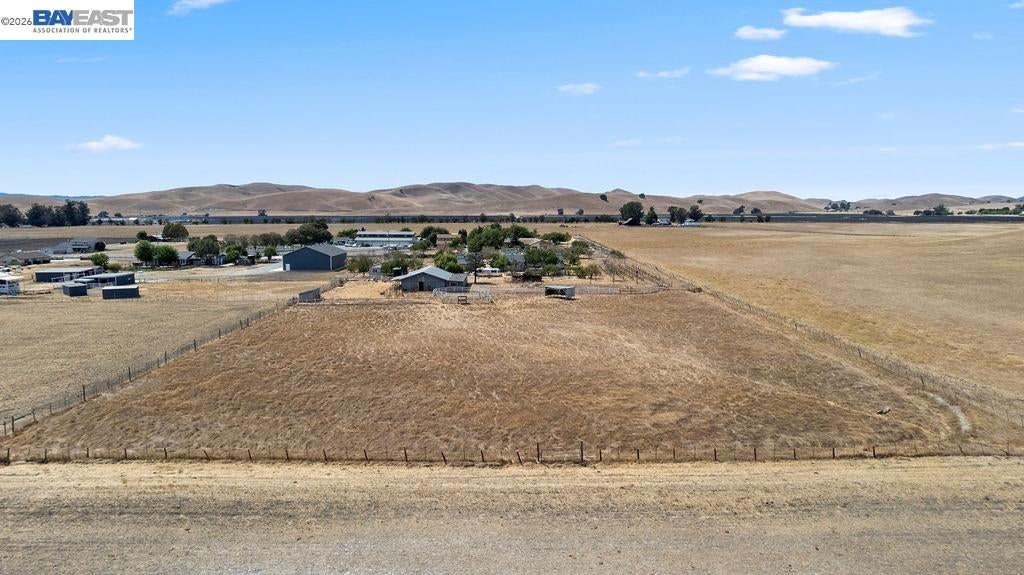 4767 Bel Roma Rd, Livermore, CA 94551 — photo 3