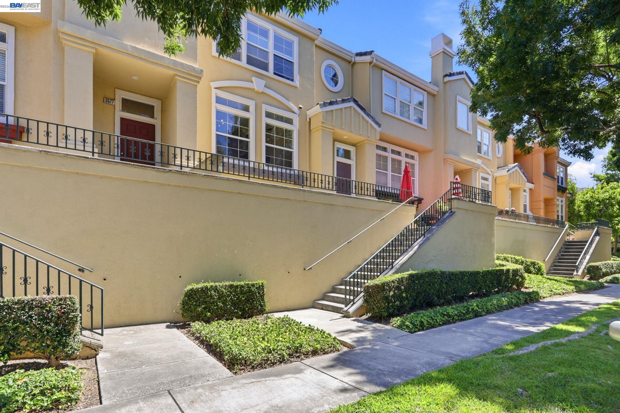 3581 Braxton Cmn — photo