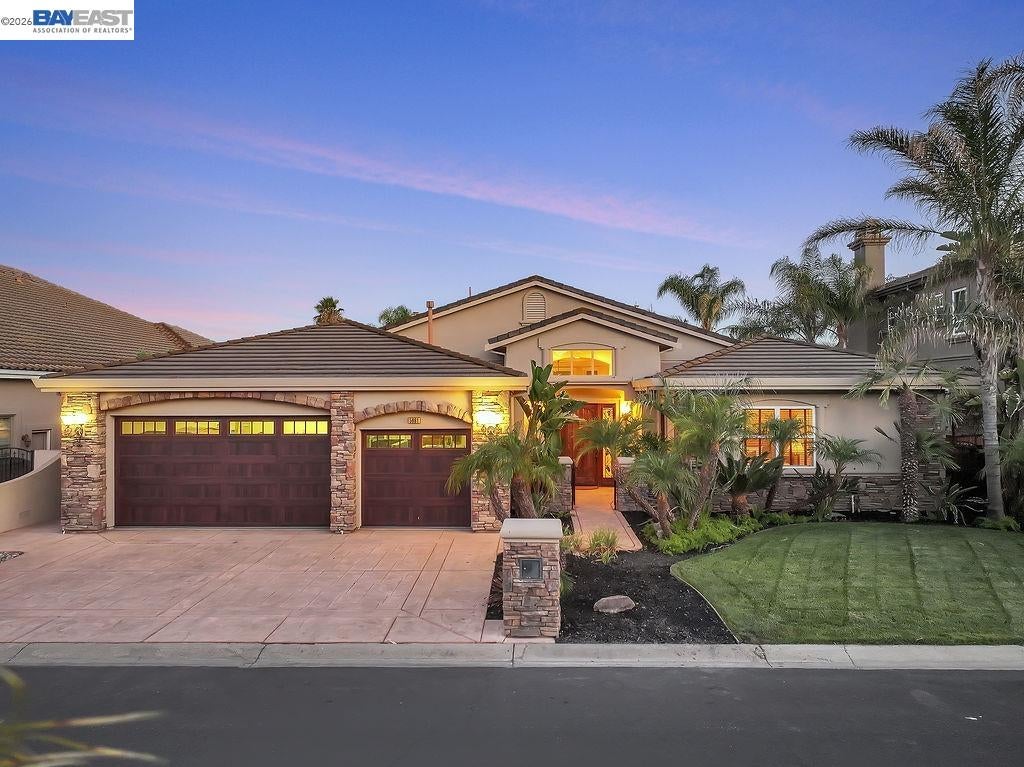 5661 Oakmont Ct — photo