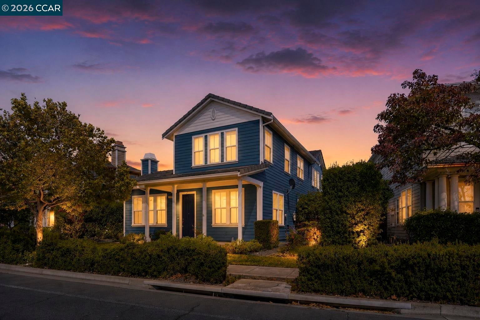 1026 Flagship Dr — photo