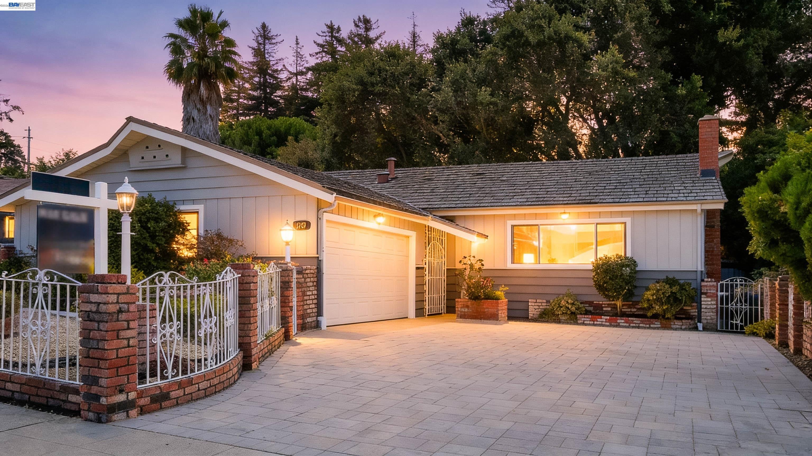 1771 Germaine Ct — photo