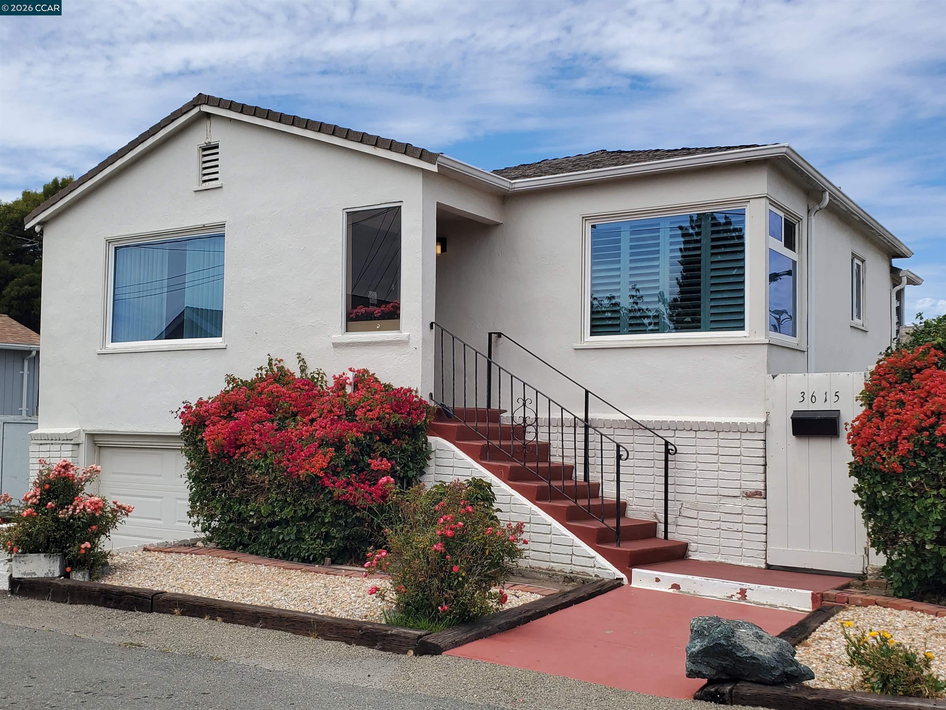 3615 Natalie Ct — photo