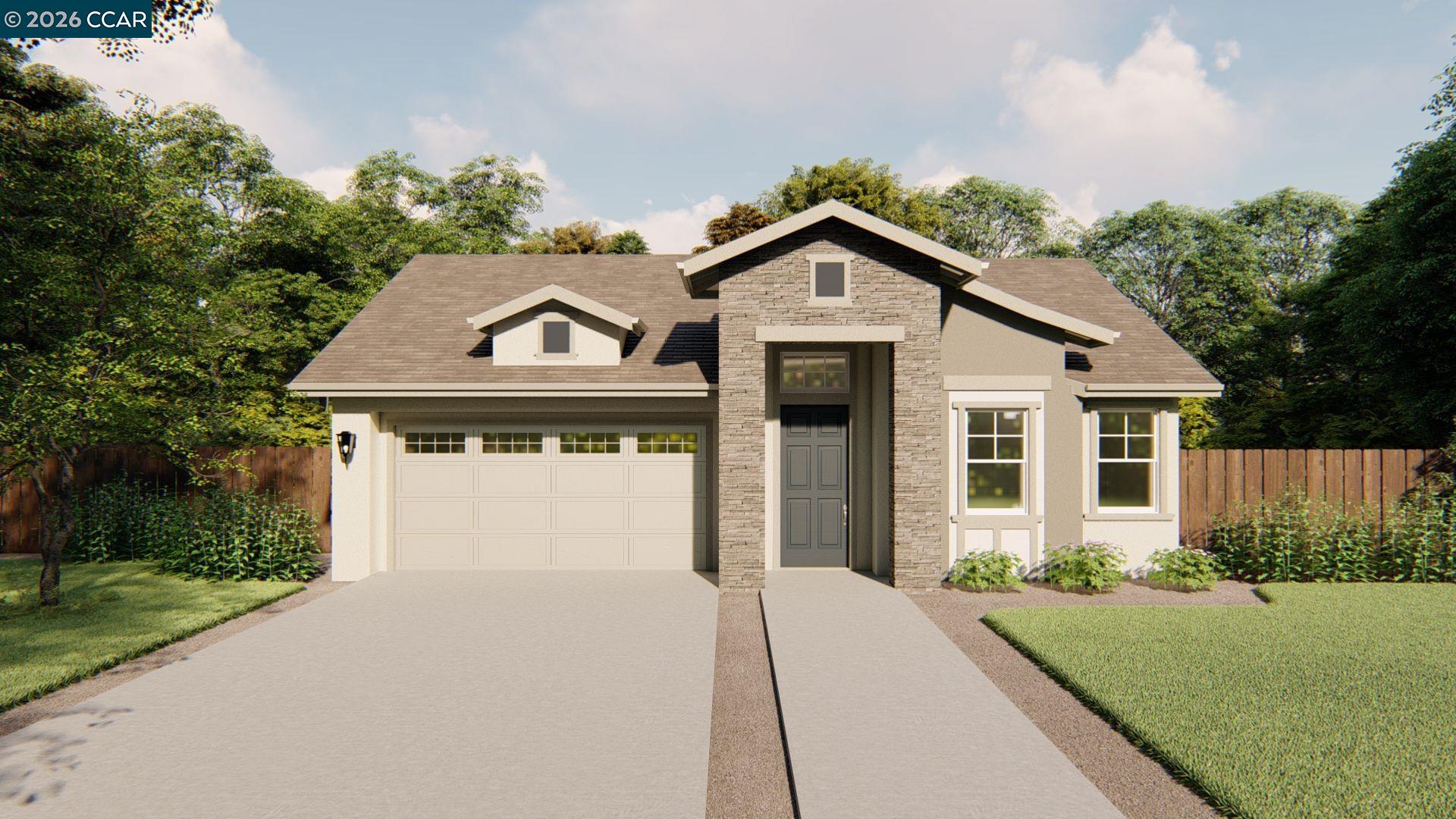 3547 Cloverbrook Ave — photo