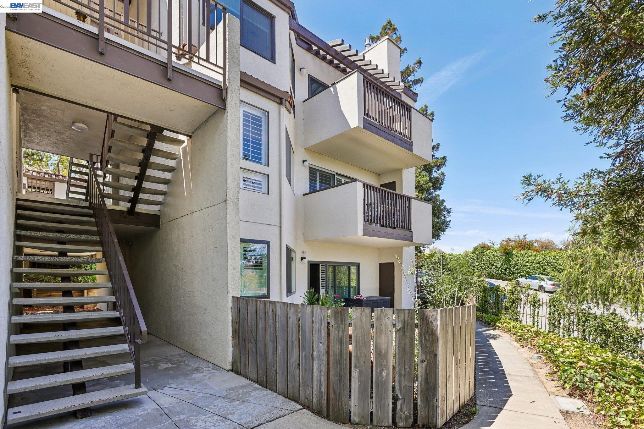 21062 Gary Dr 107 — photo