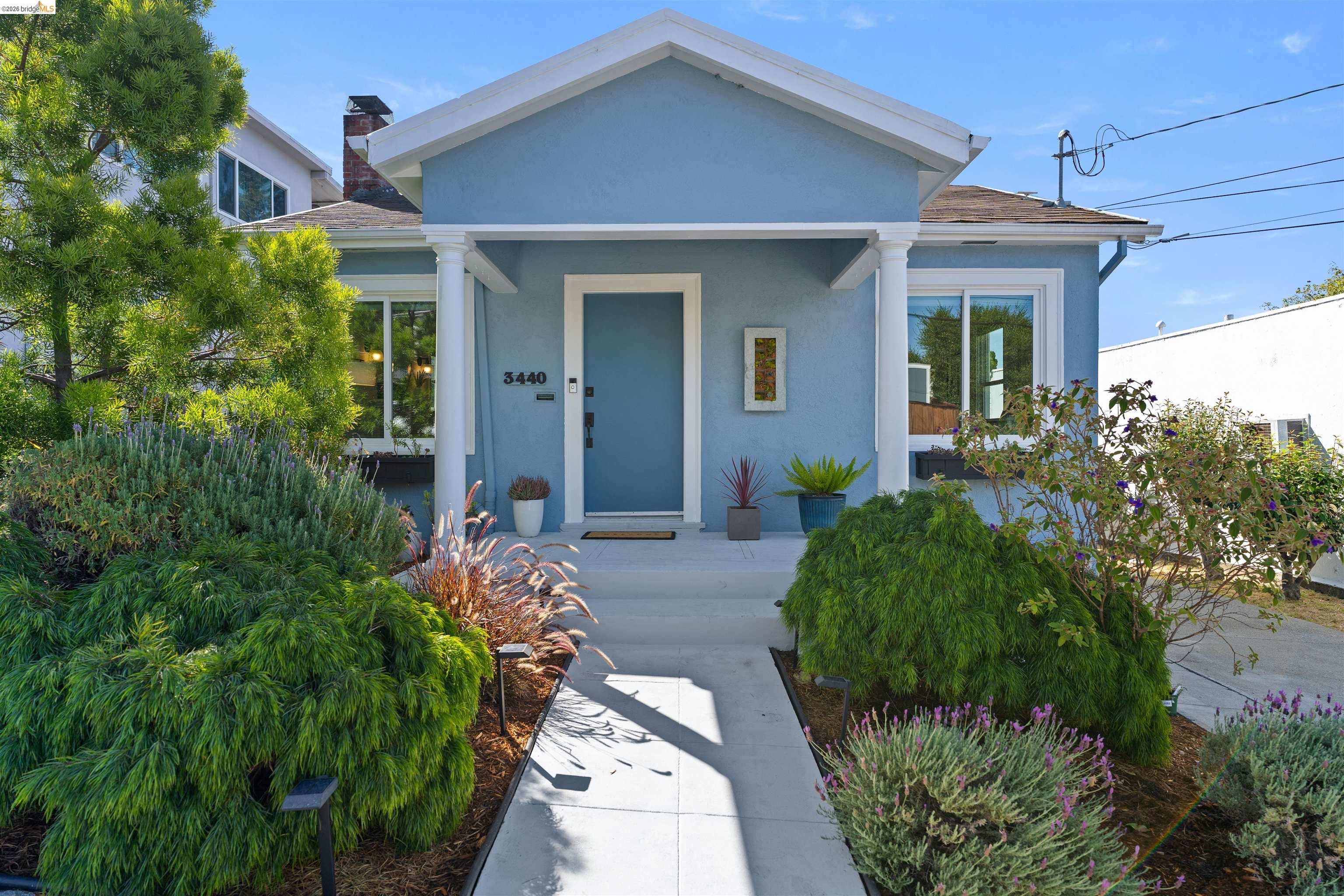 3440 68th Ave — photo