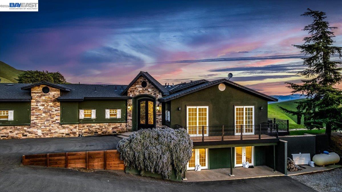 12400 Morgan Territory Rd, Livermore, CA 94551 — photo 3