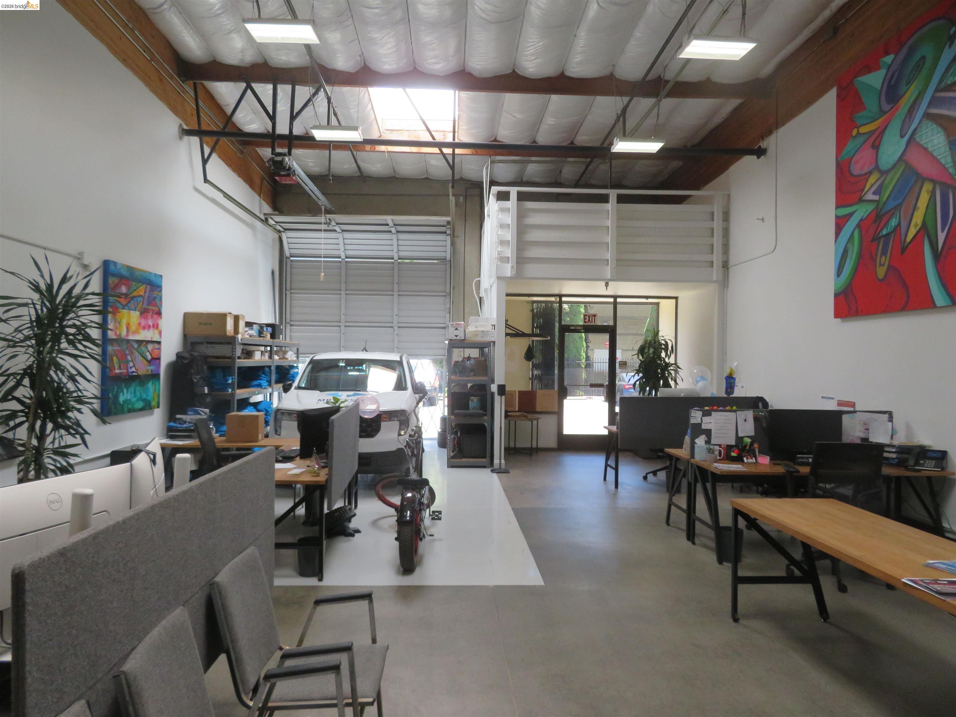 1552 Beach Street Unit R — photo