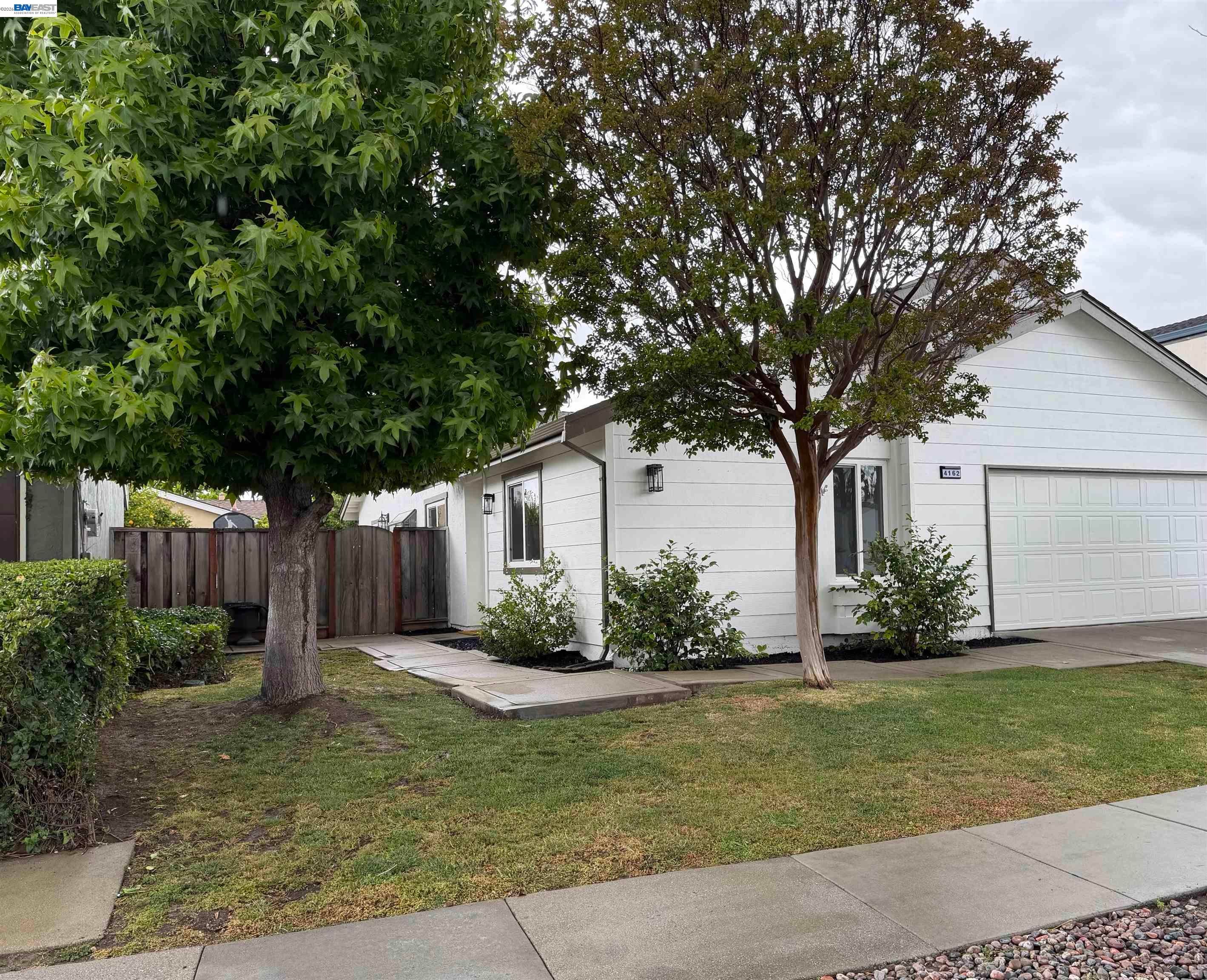 4162 Polonius Cir — photo