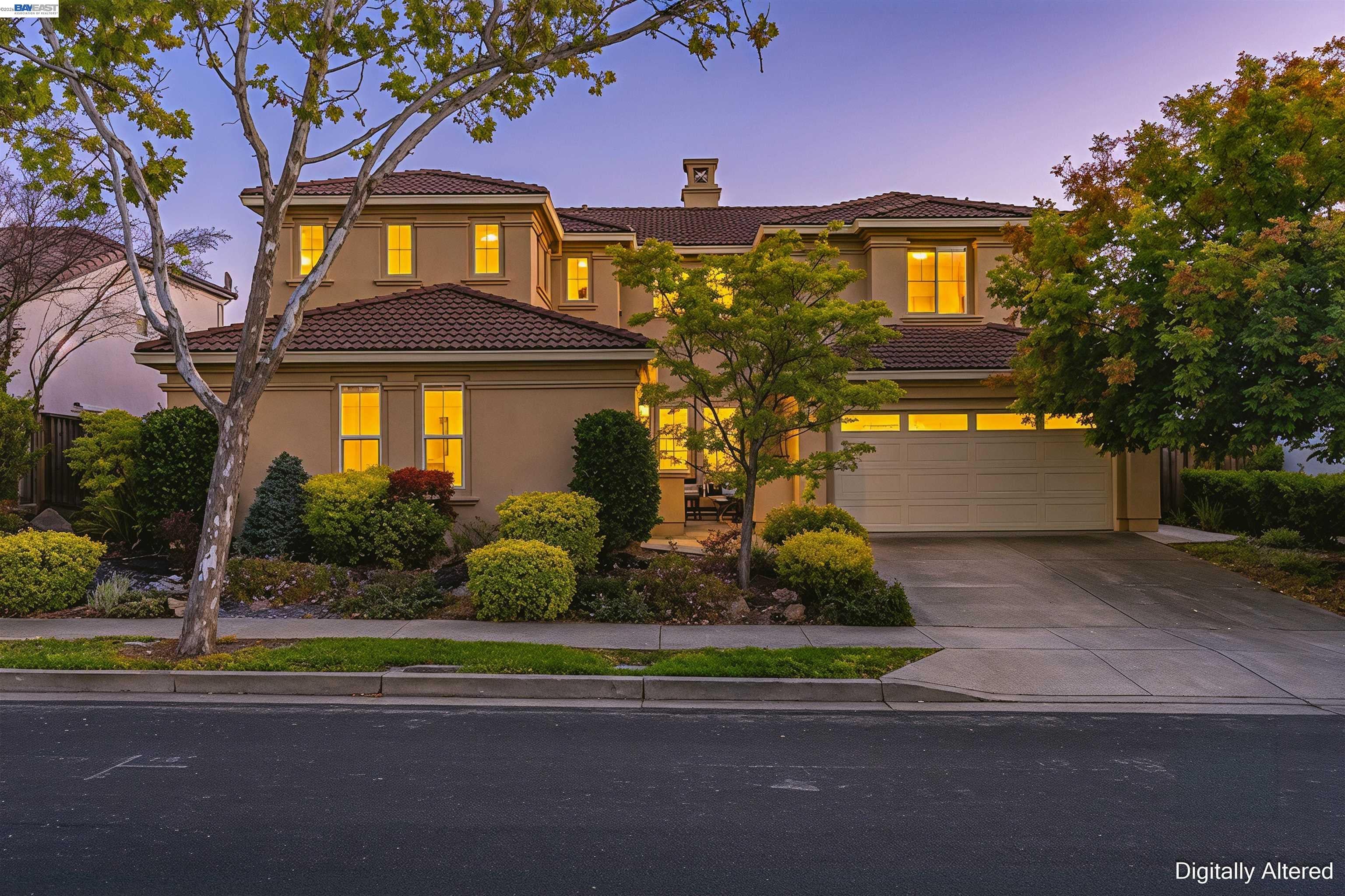 5811 Cattleya Dr — photo