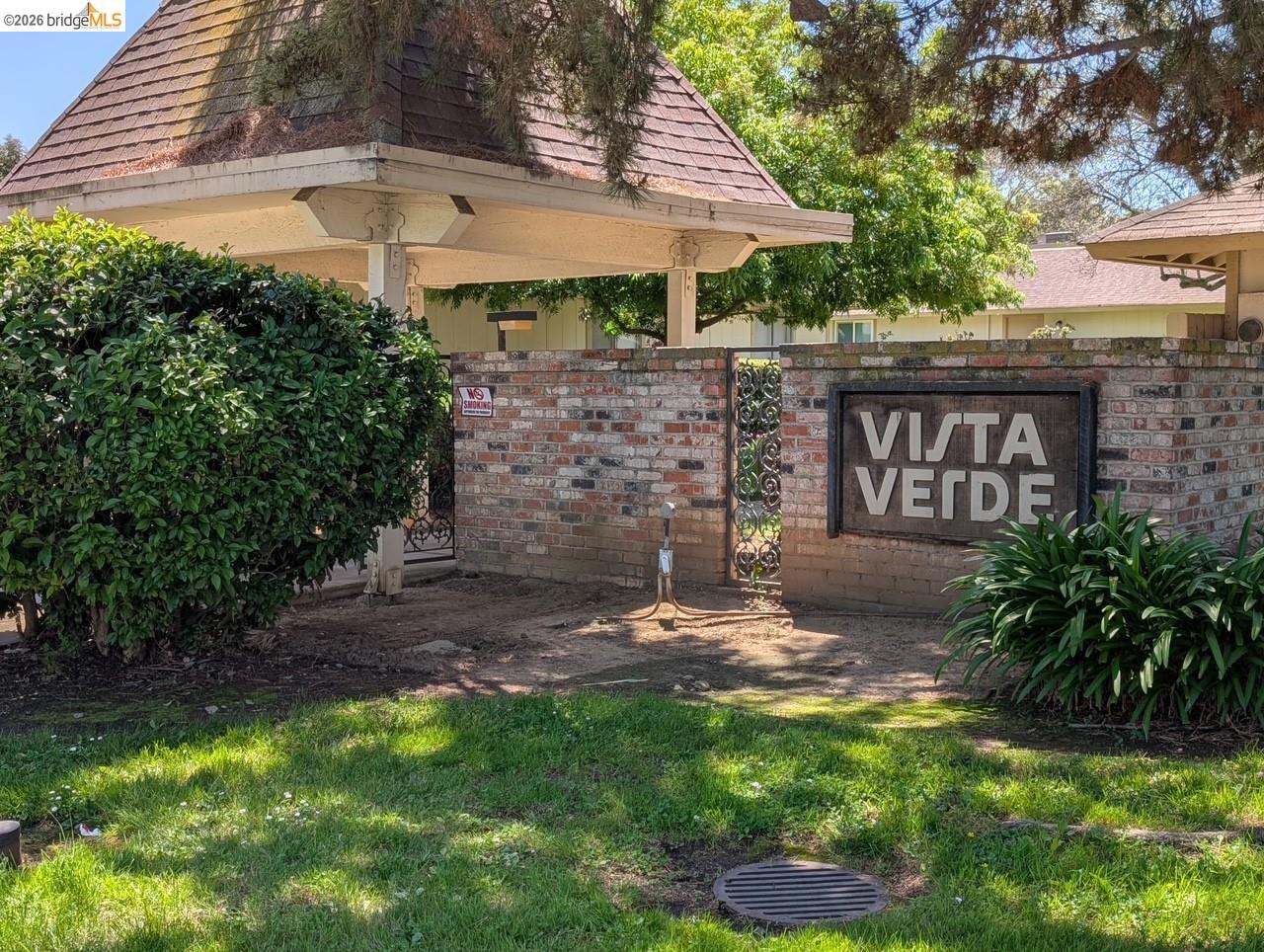 4260 Clayton Rd 46 — photo