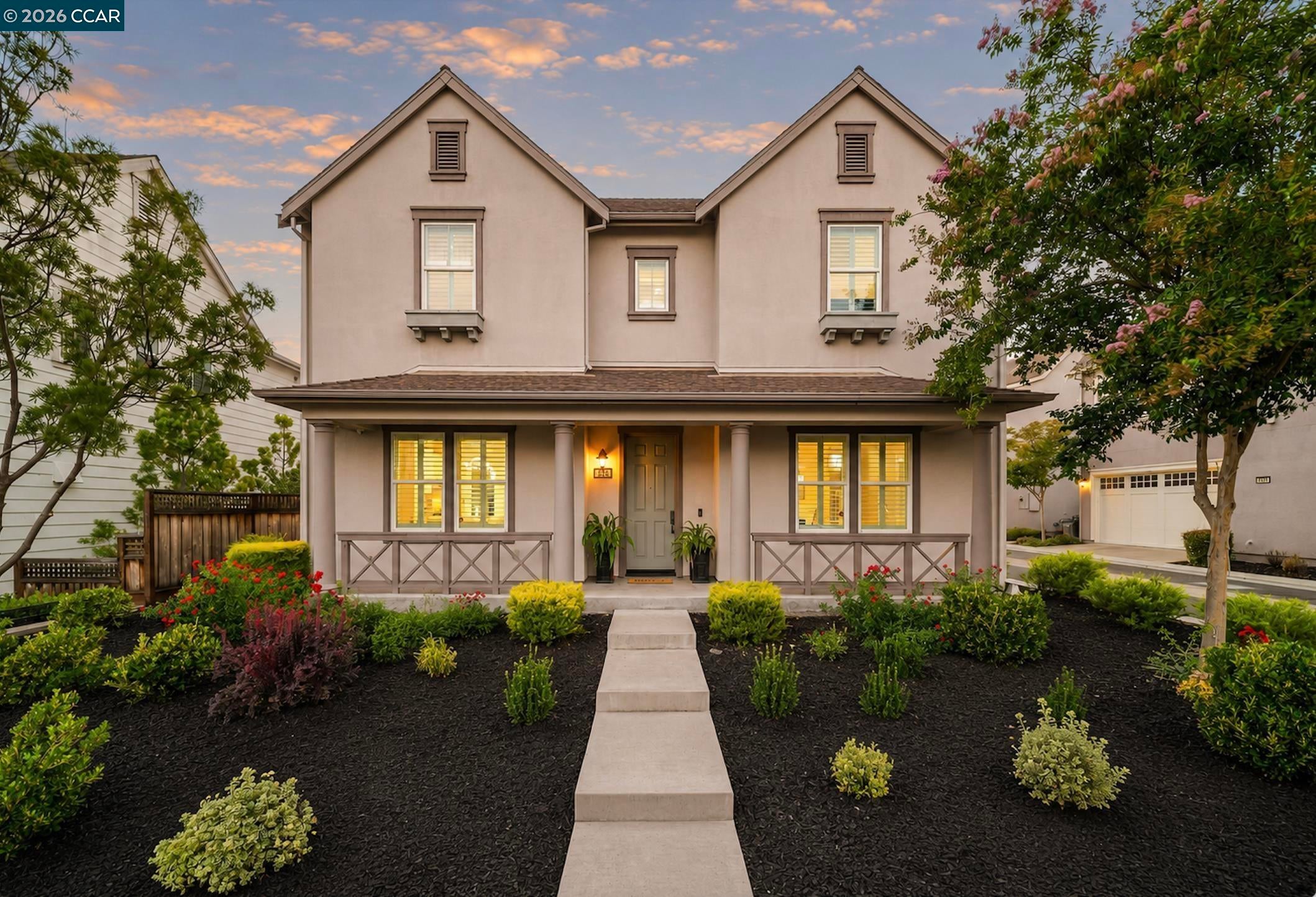 4266 Sunset View Dr — photo