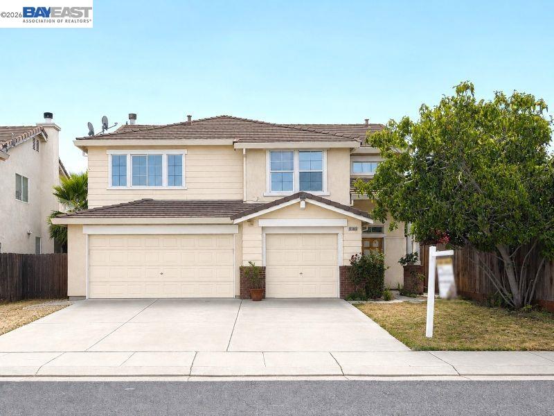 13900 Pinecrest St — photo