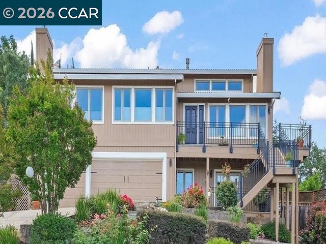 5530 Merritt Dr — photo