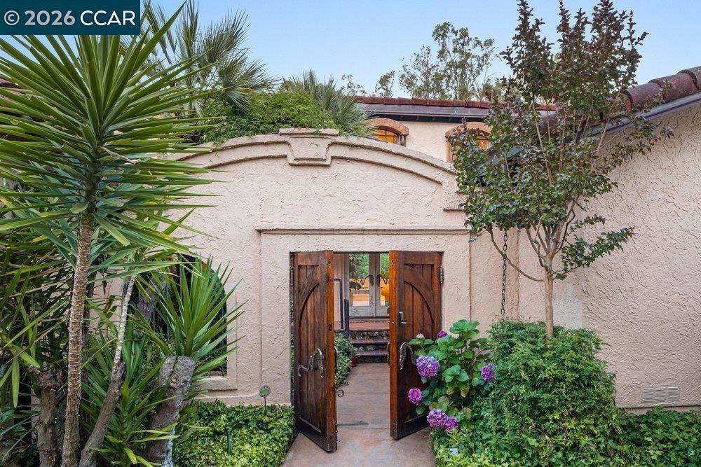 490 St Marys Rd, Lafayette, CA 94549 — photo 3