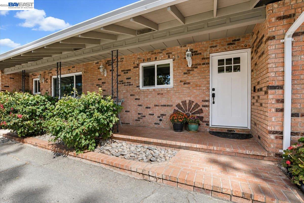3360 Doyle Rd, Oakley, CA 94561 — photo 2