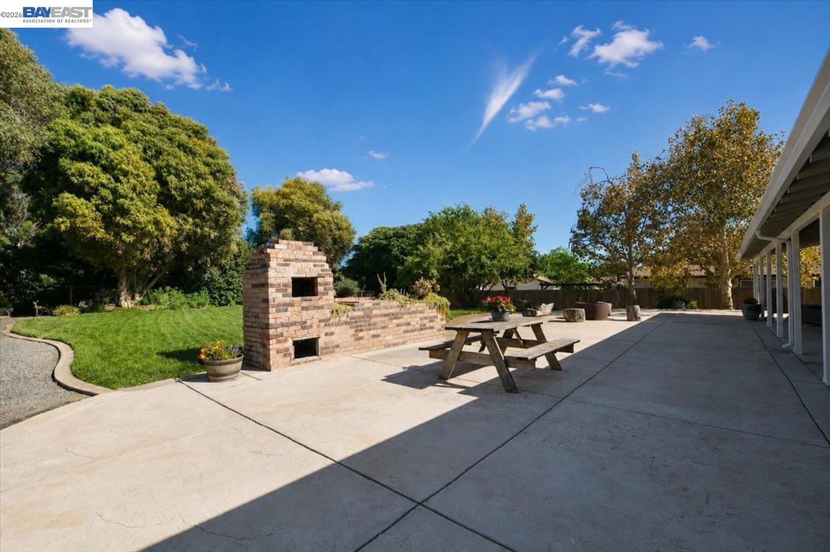 3360 Doyle Rd, Oakley, CA 94561 — photo 3