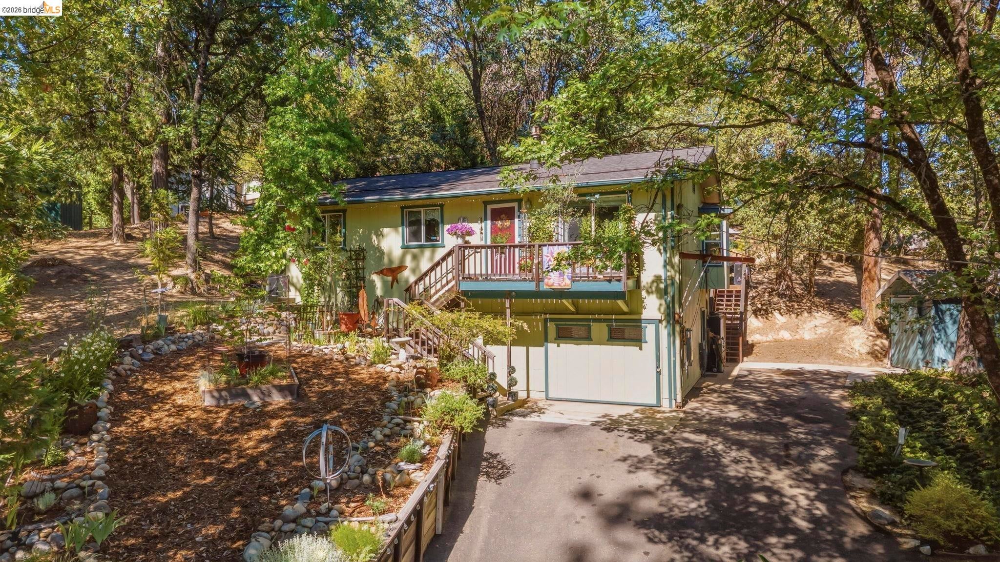 22455 E Rhine River Dr — photo