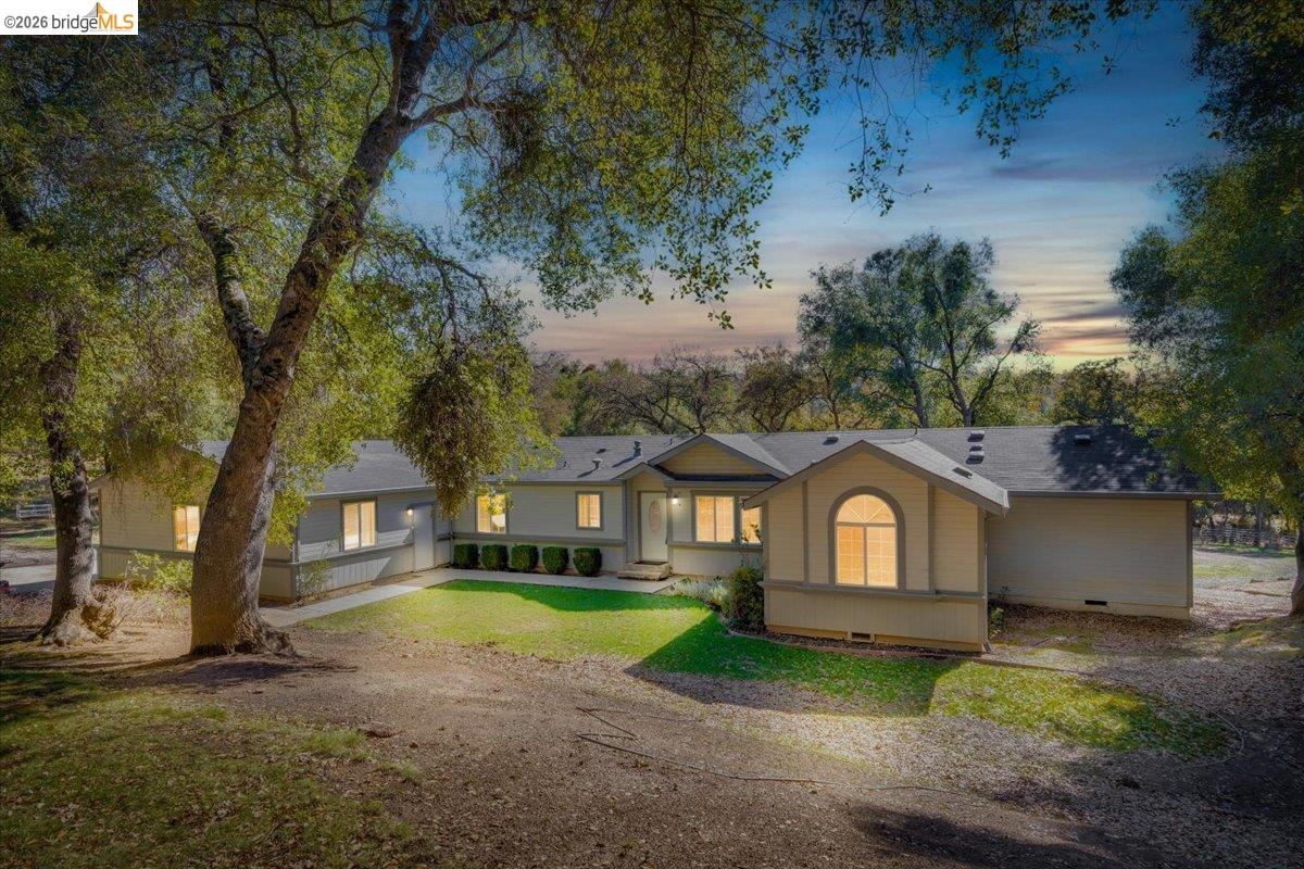 16631 Atencio Ct — photo