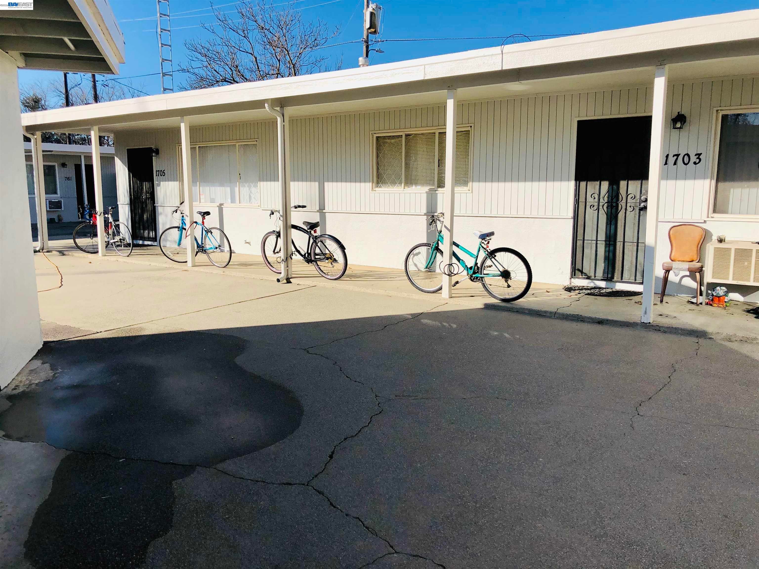 757 N St, Davis, CA 95616