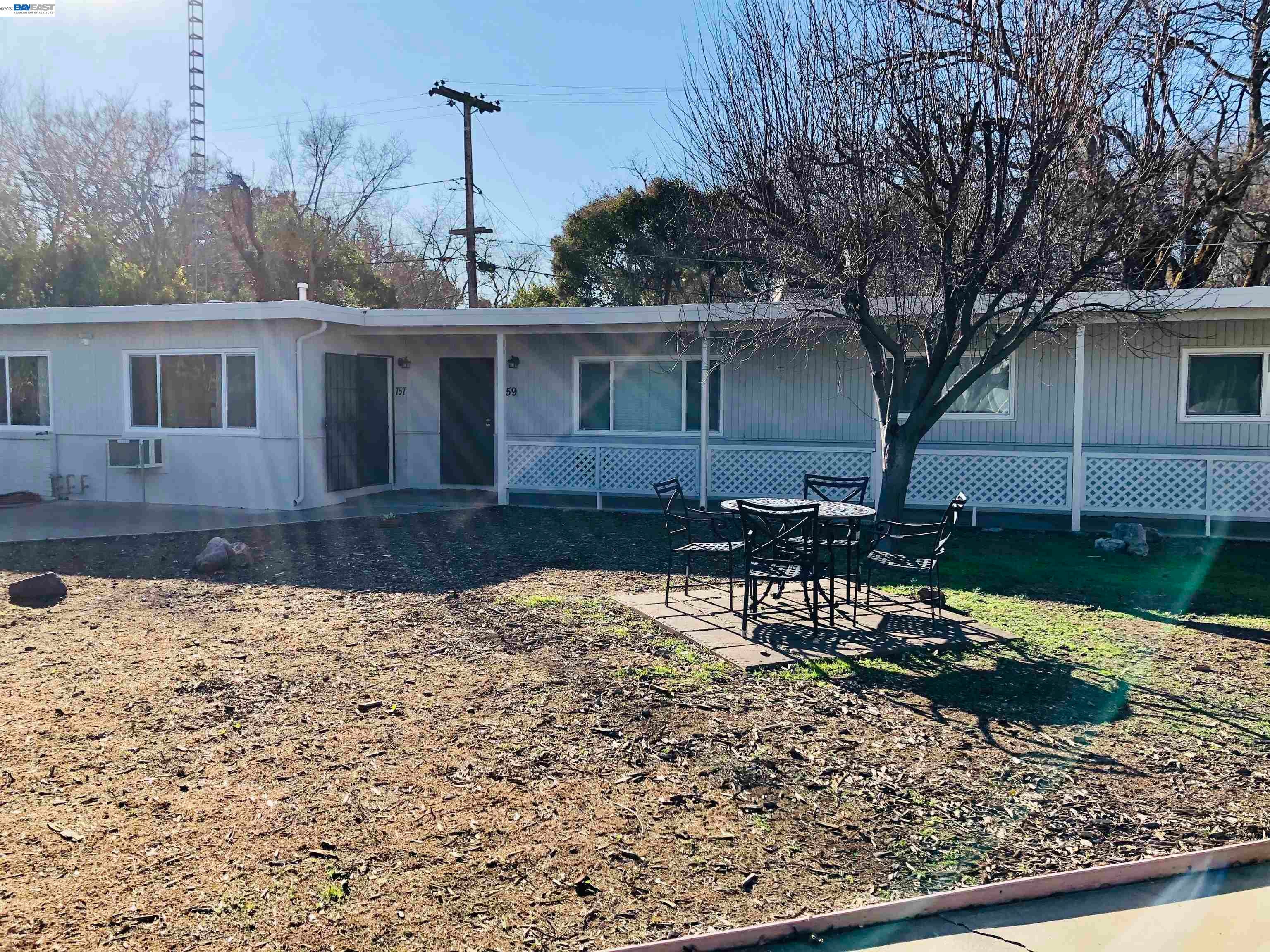 757 N St, Davis, CA 95616 — photo 2