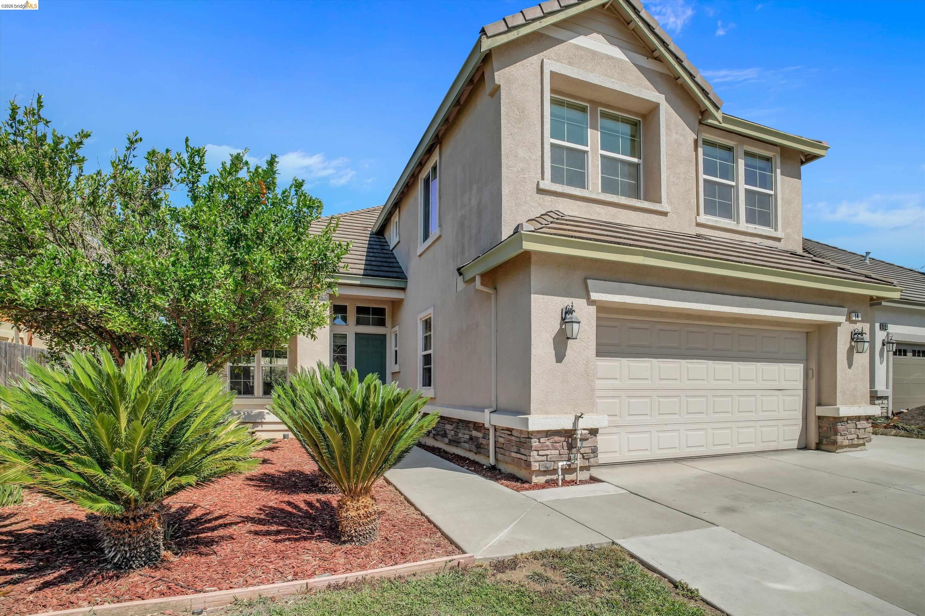 14 Renoir Ct — photo