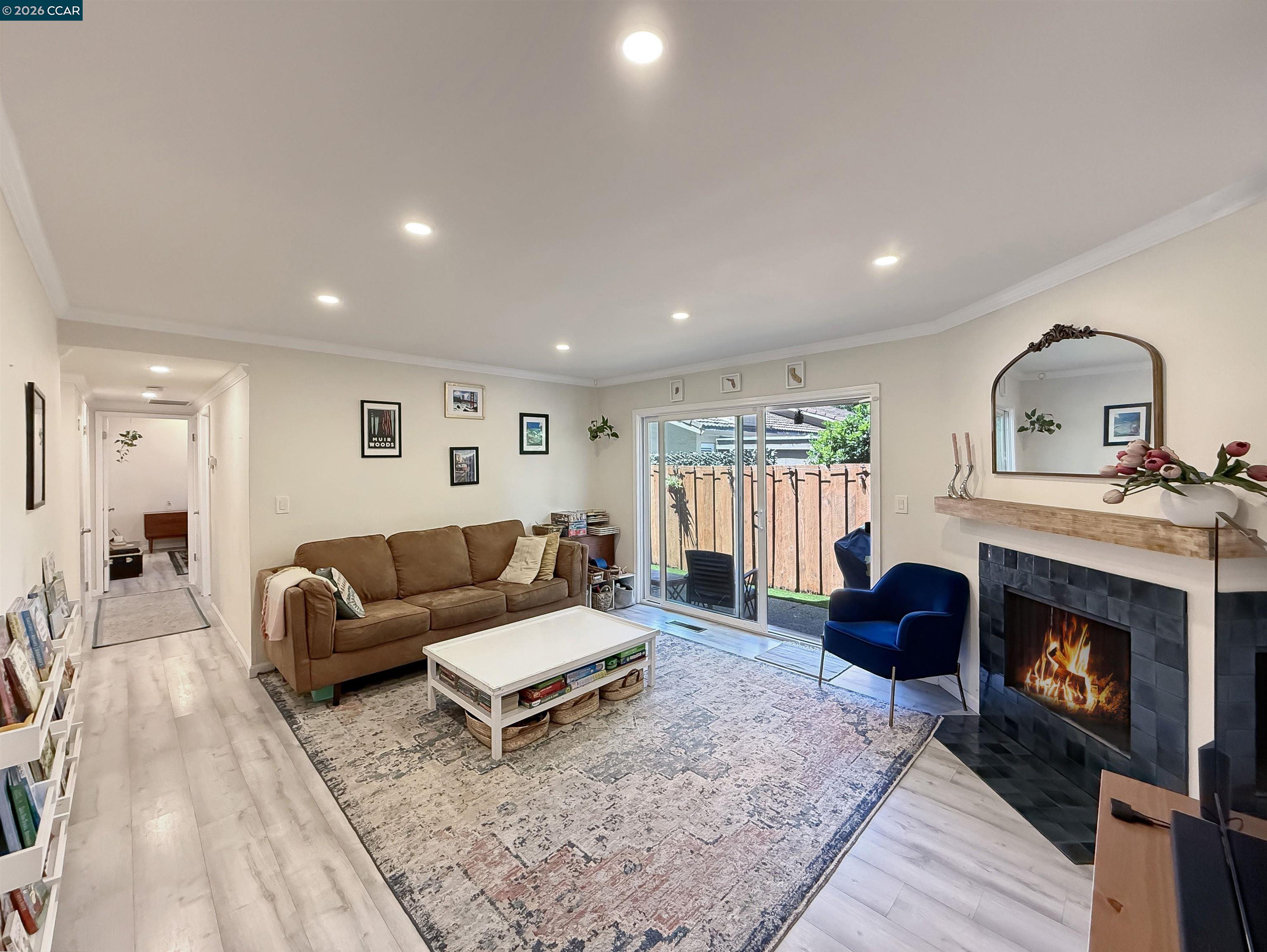 2548 Jones Rd 10 — photo