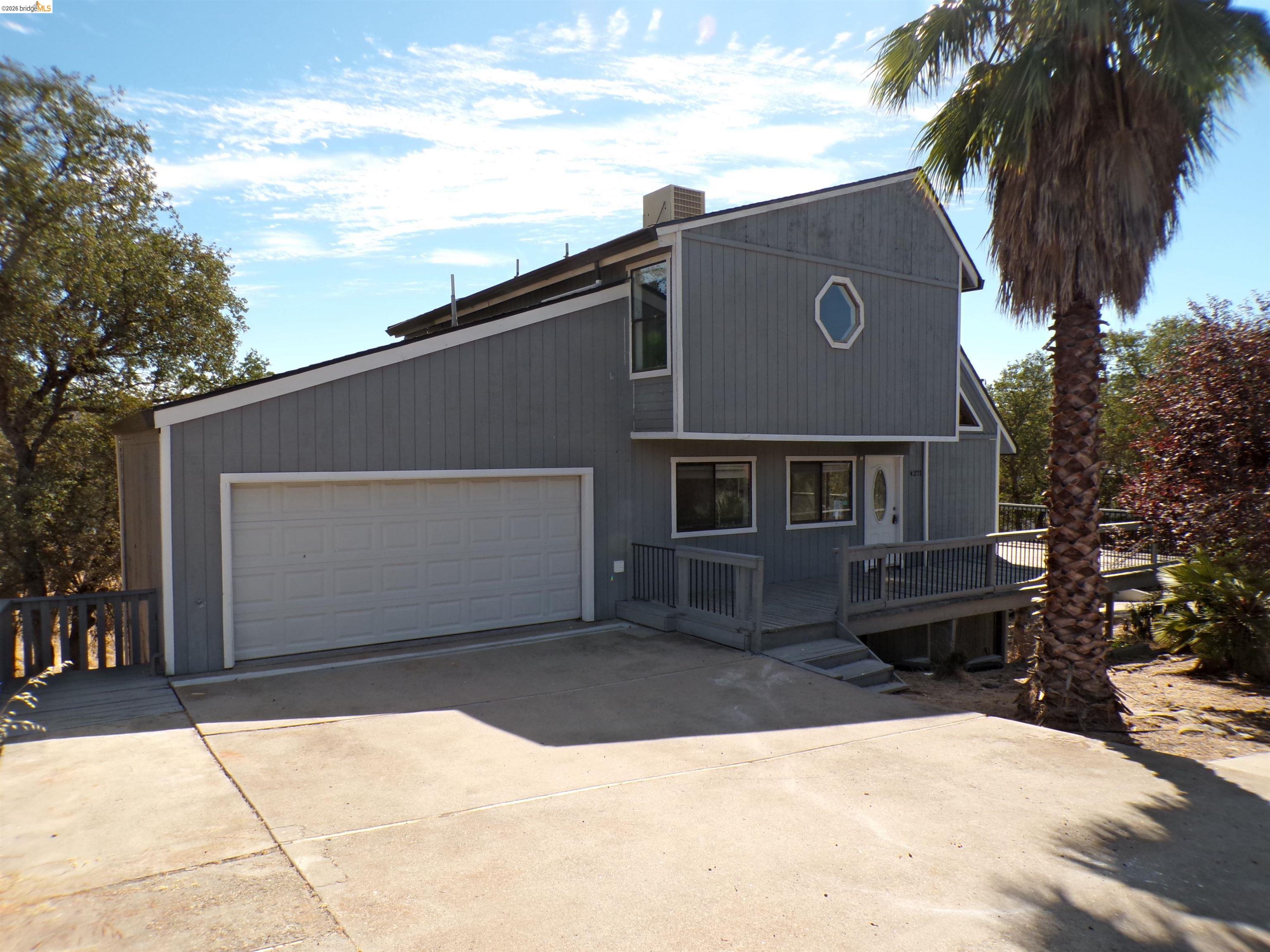 4271 Council Trl — photo