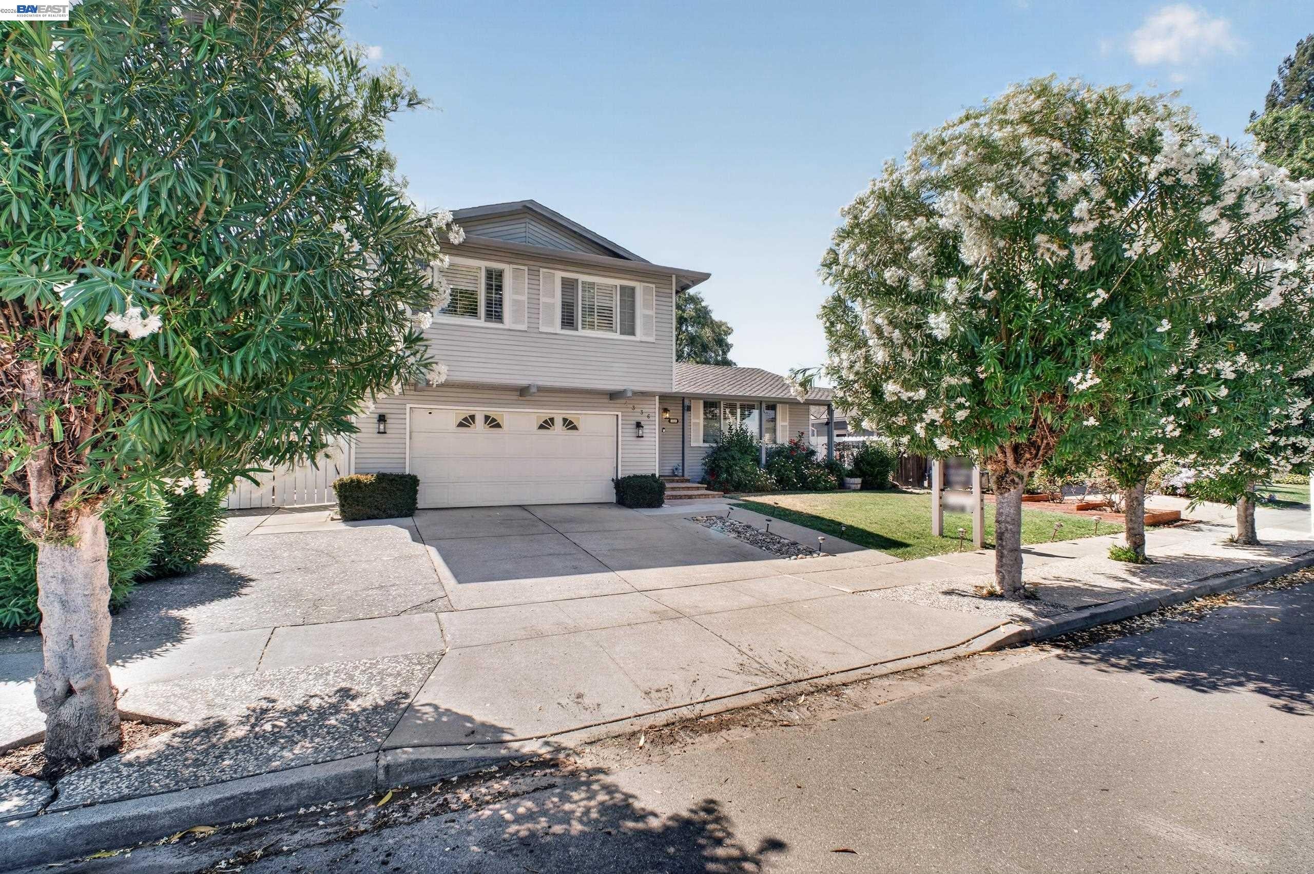 4336 Muirwood Dr — photo