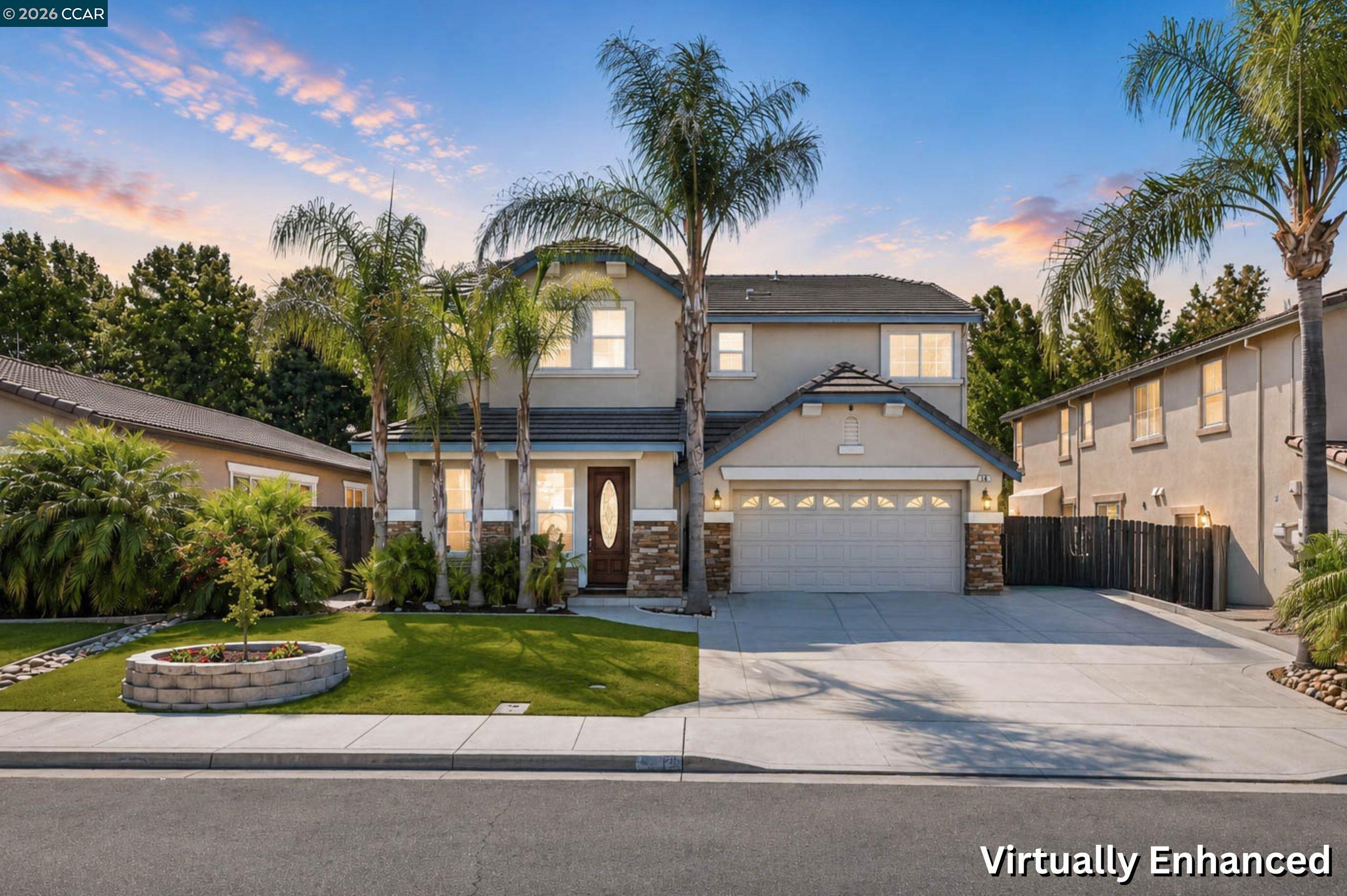 19 Renoir Ct — photo