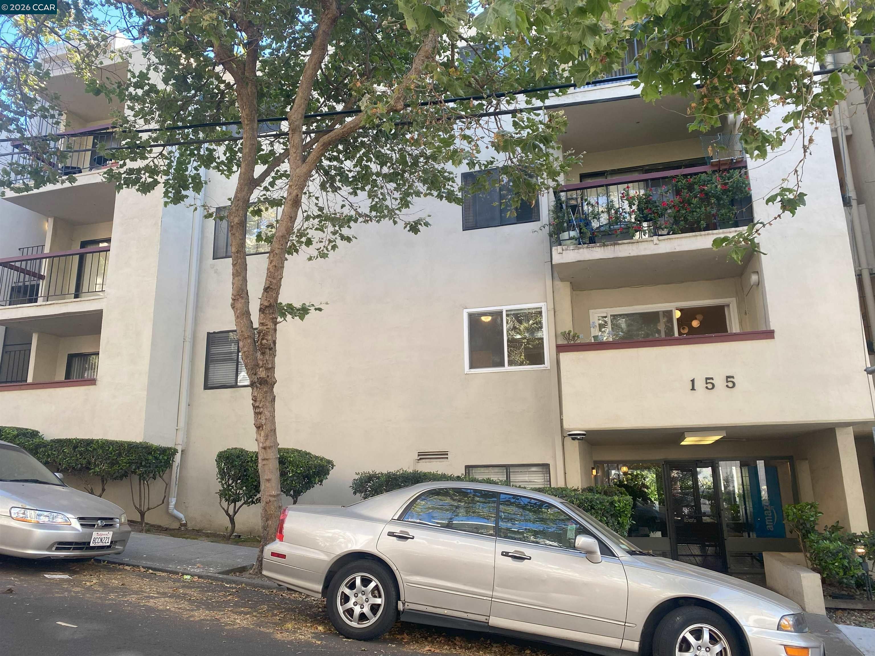 155 Pearl St 104 — photo