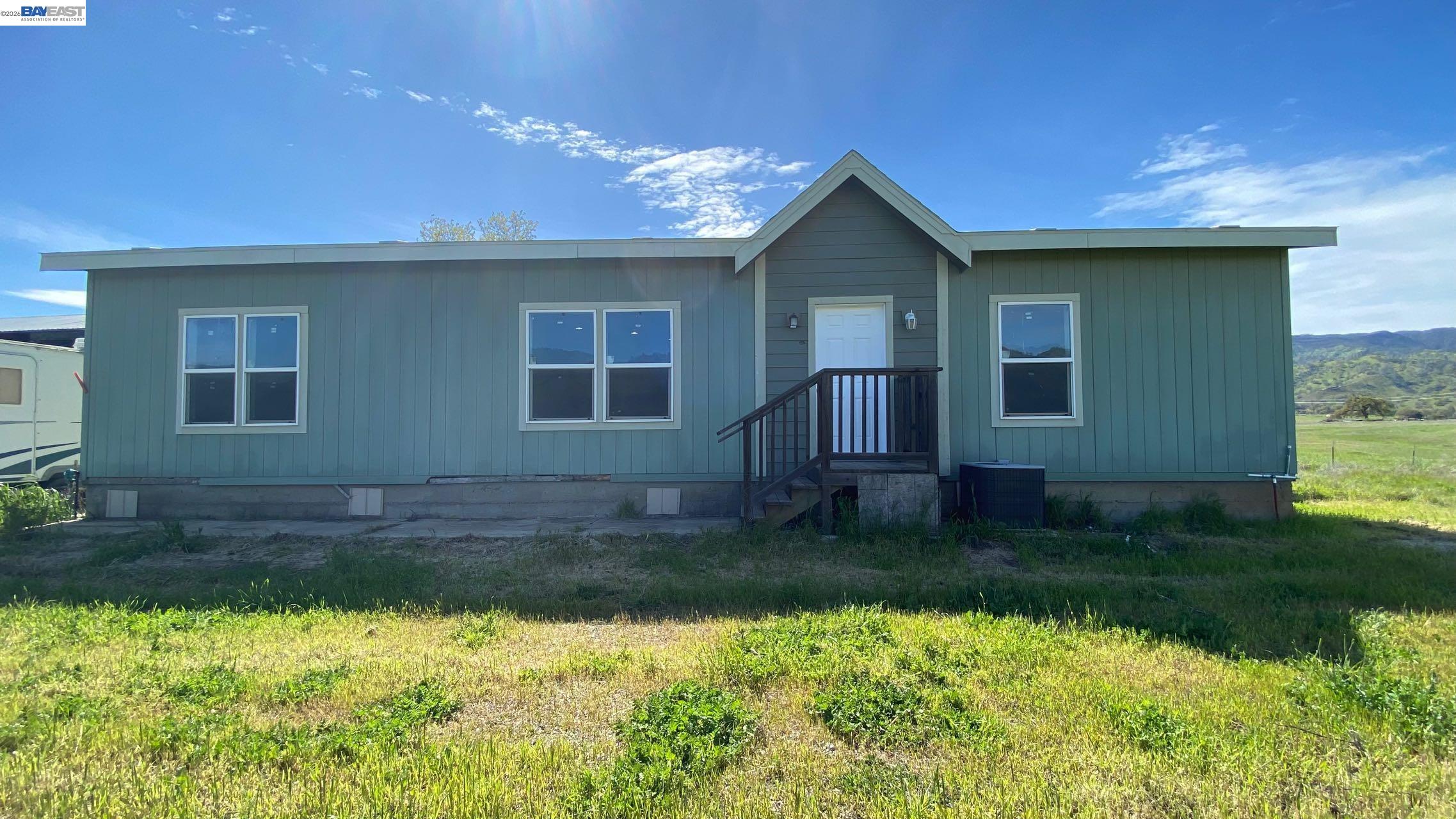 15950 County Road 44 — photo