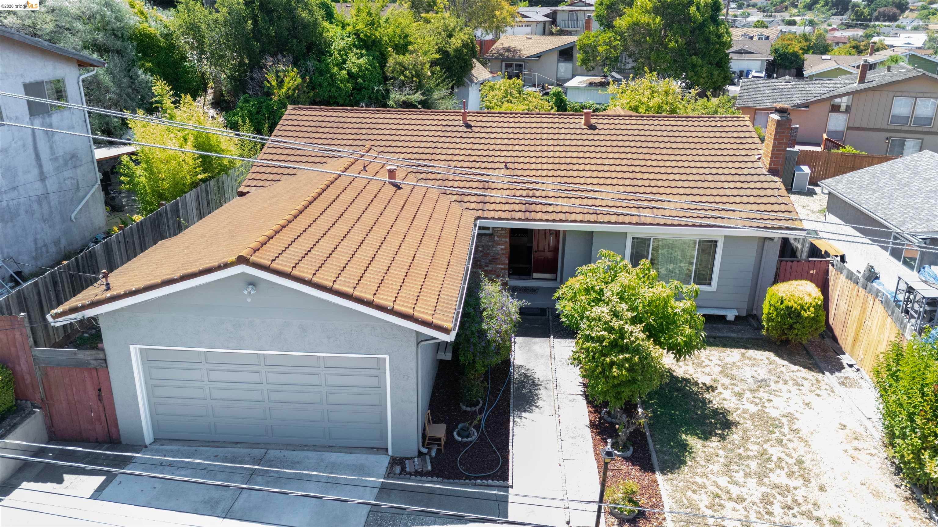 767 Marlesta Rd — photo