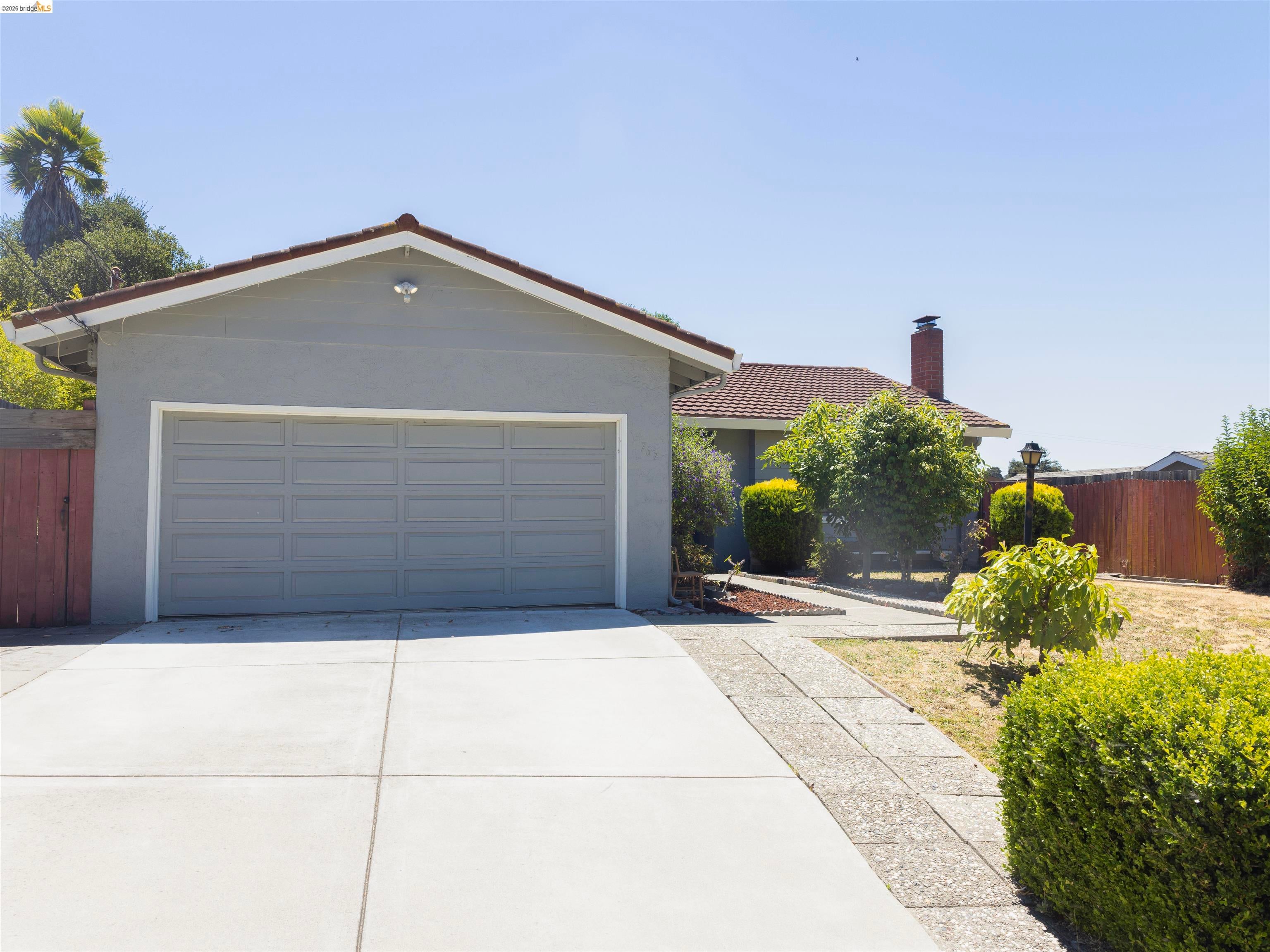 767 Marlesta Rd, Pinole, CA 94564 — photo 2