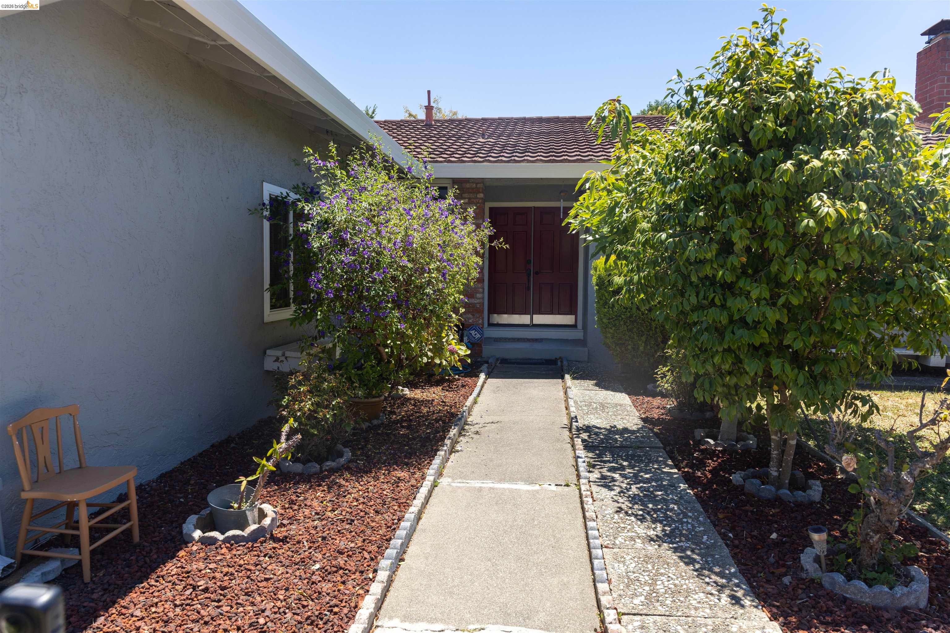 767 Marlesta Rd, Pinole, CA 94564 — photo 3