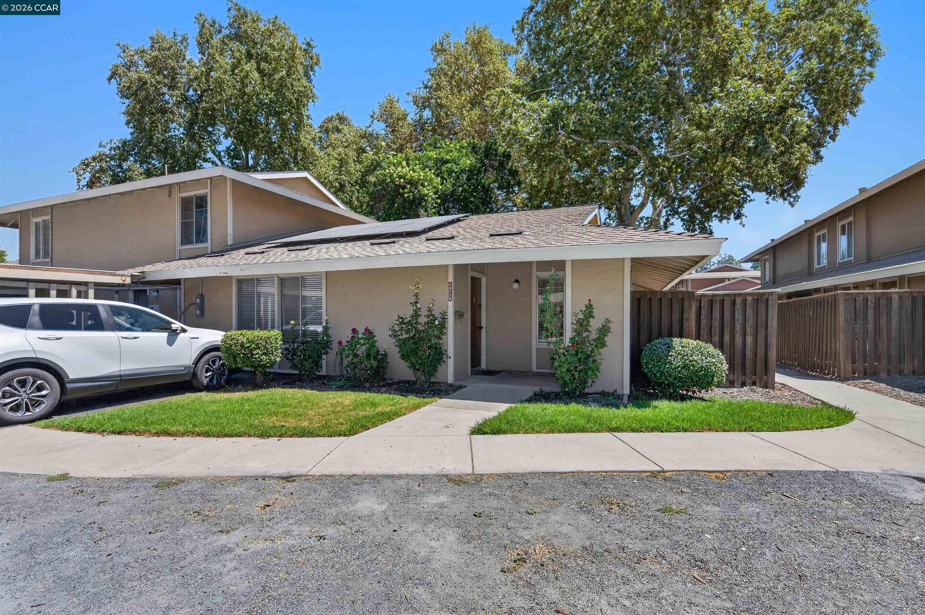 2071 Olivera Rd #D, Concord, CA 94520 — photo 3