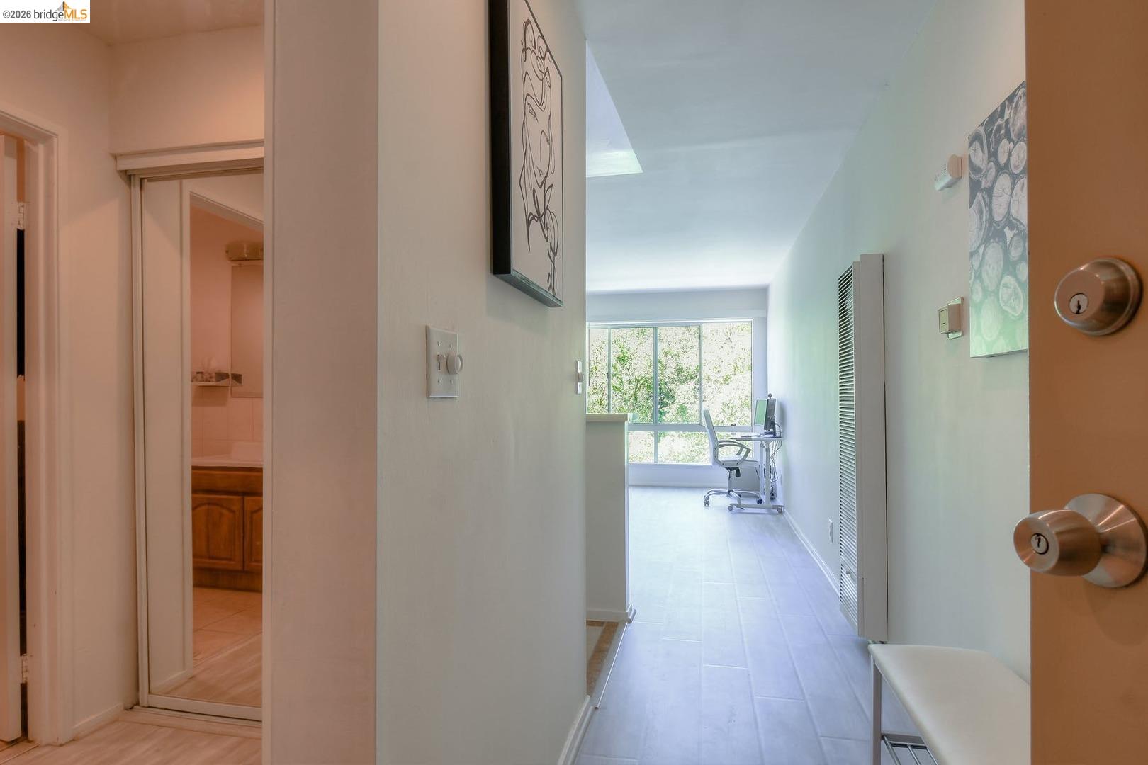 175 Red Rock Way Apt 209K — photo