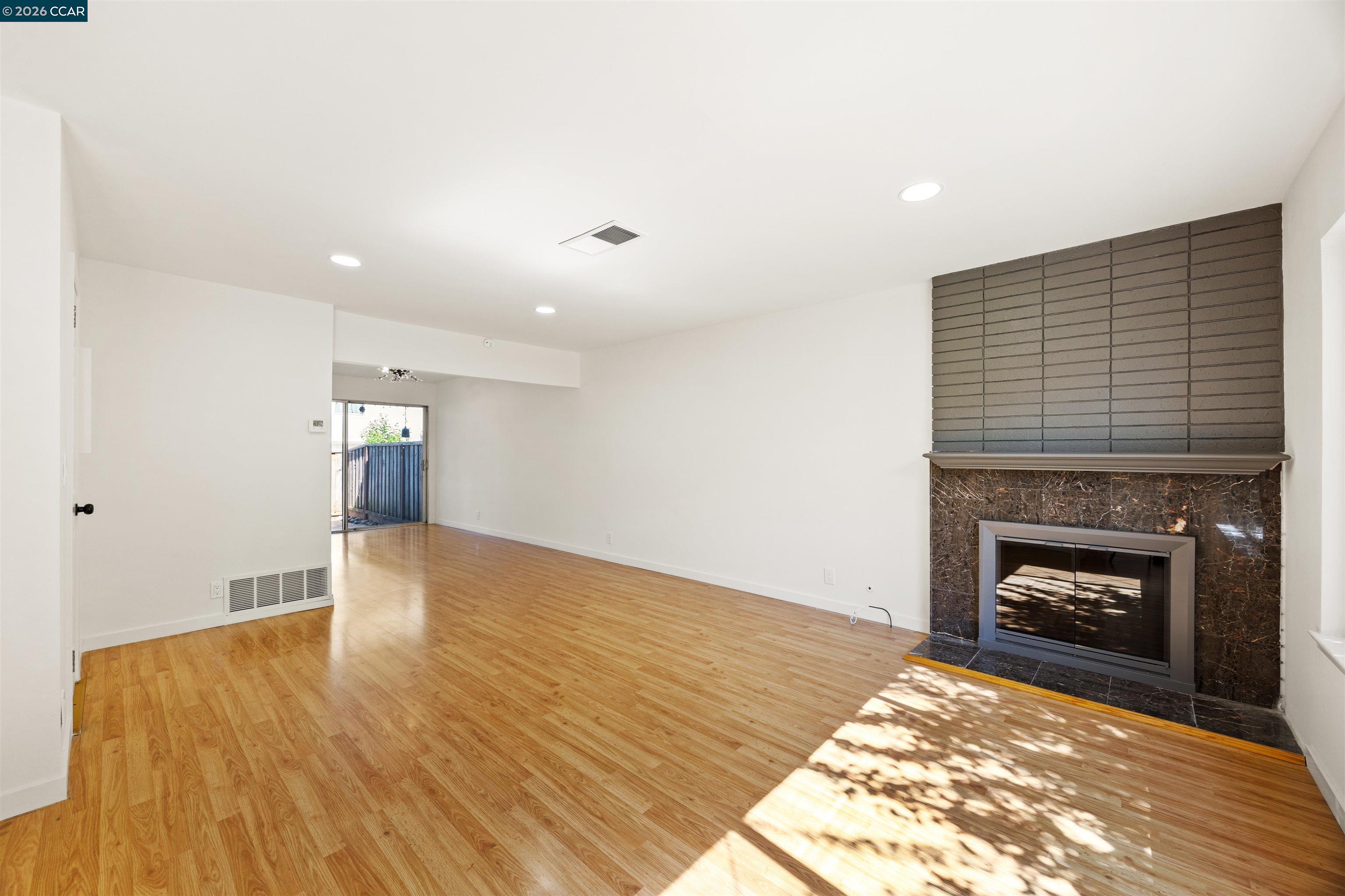 36 Miramonte Dr, Moraga, CA 94556 — photo 2