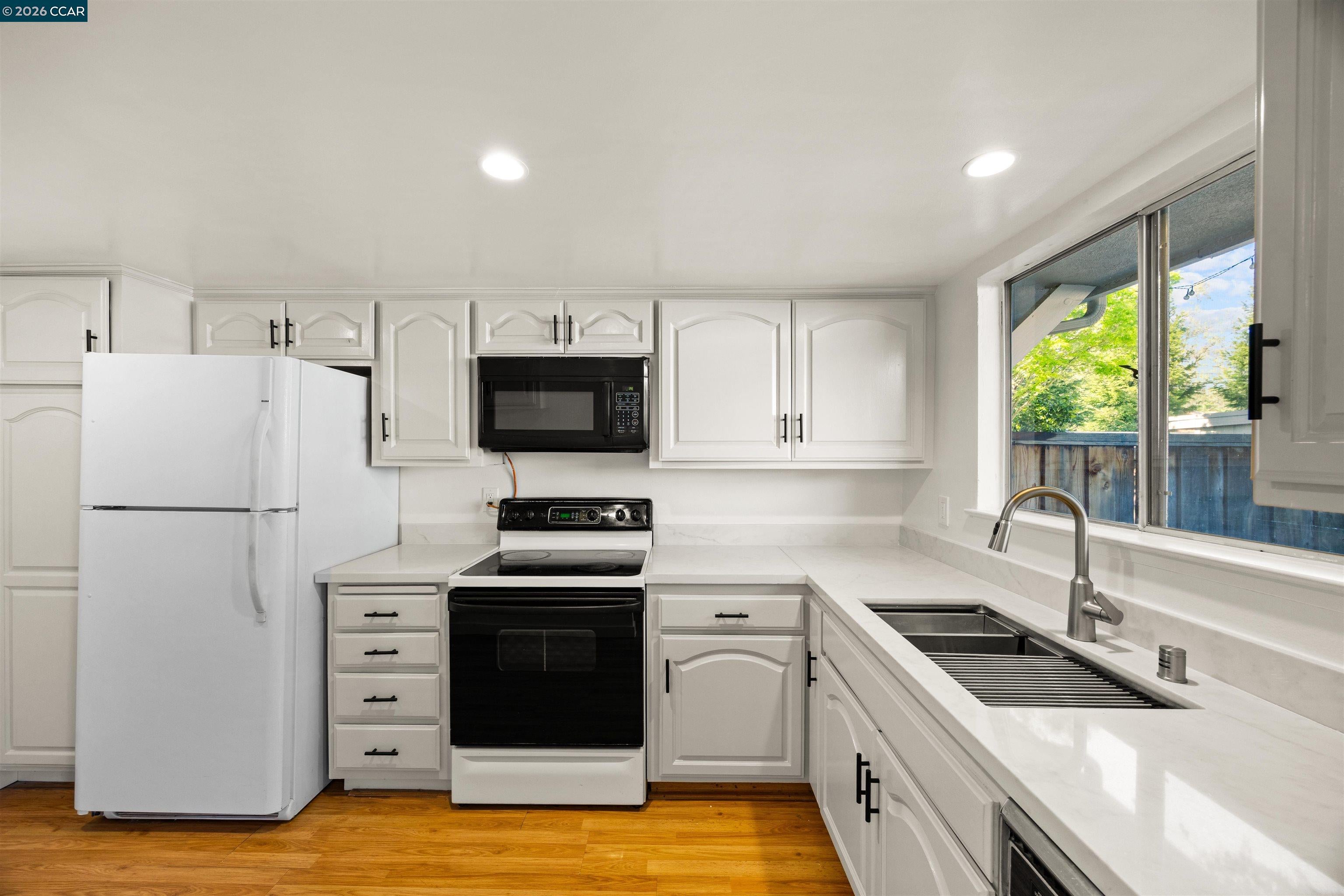 36 Miramonte Dr, Moraga, CA 94556 — photo 3