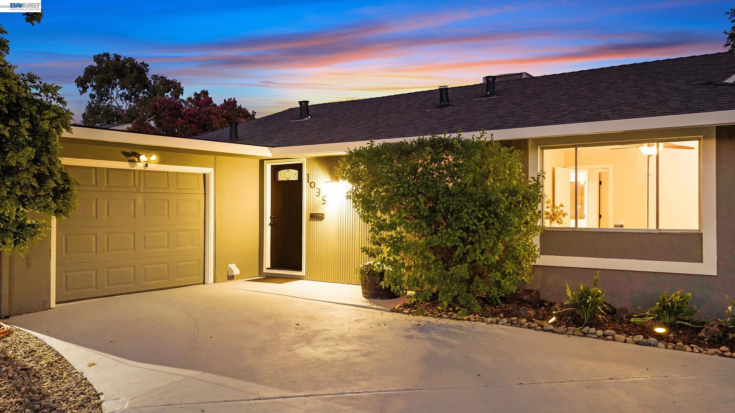 1035 Marigold Rd, Livermore, CA 94551 — photo 2
