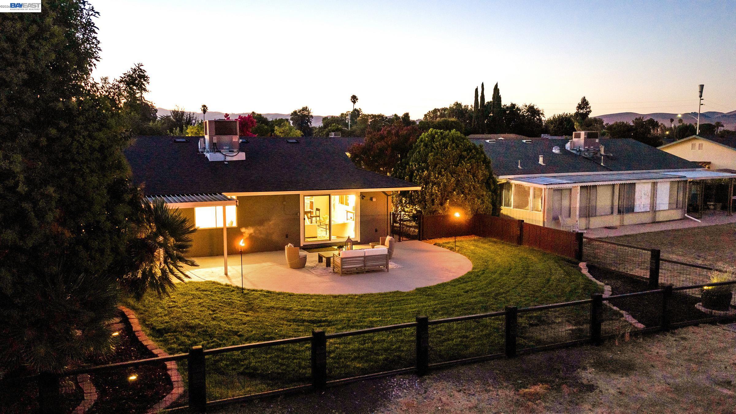 1035 Marigold Rd, Livermore, CA 94551 — photo 3